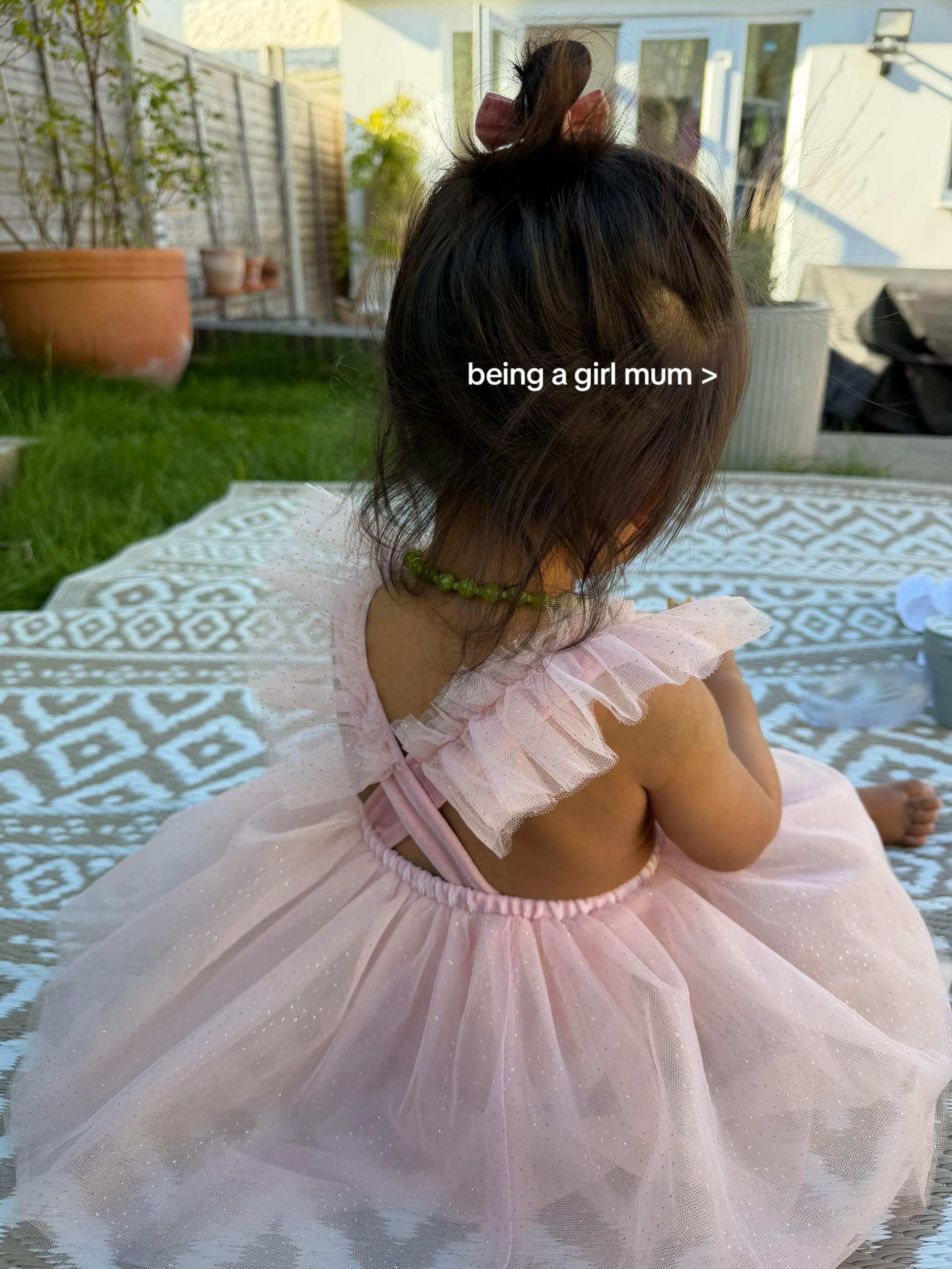 @Motherhood/ lifestyle/ fashion