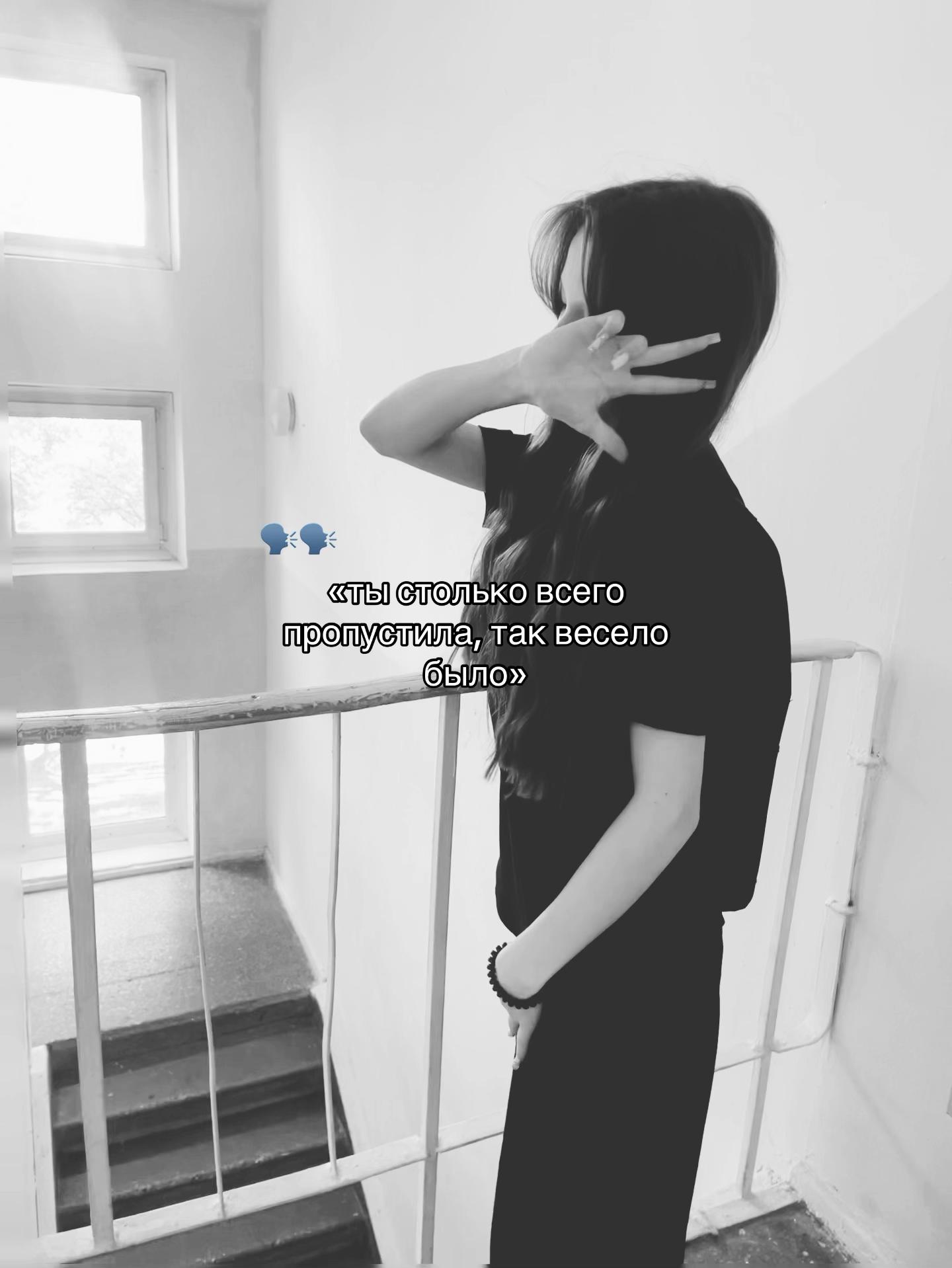 @Милкивей