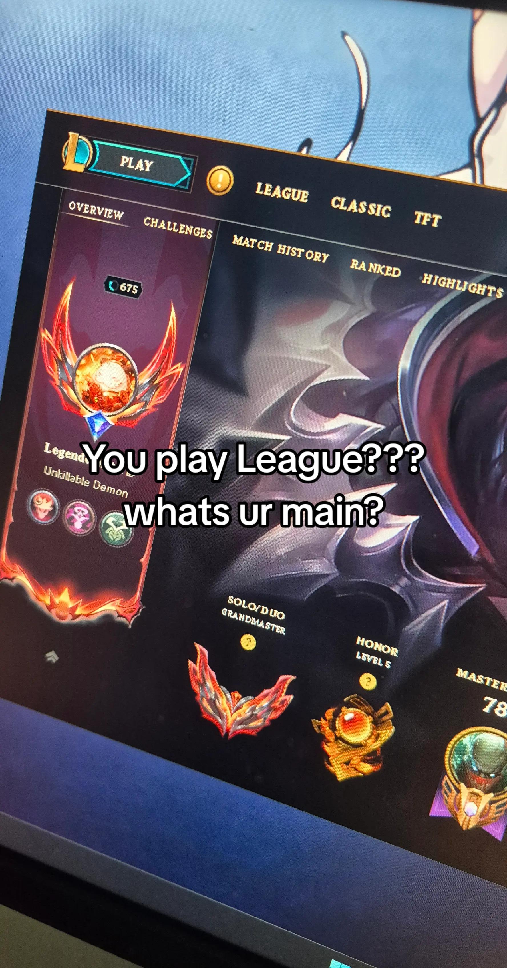 @legend_matti