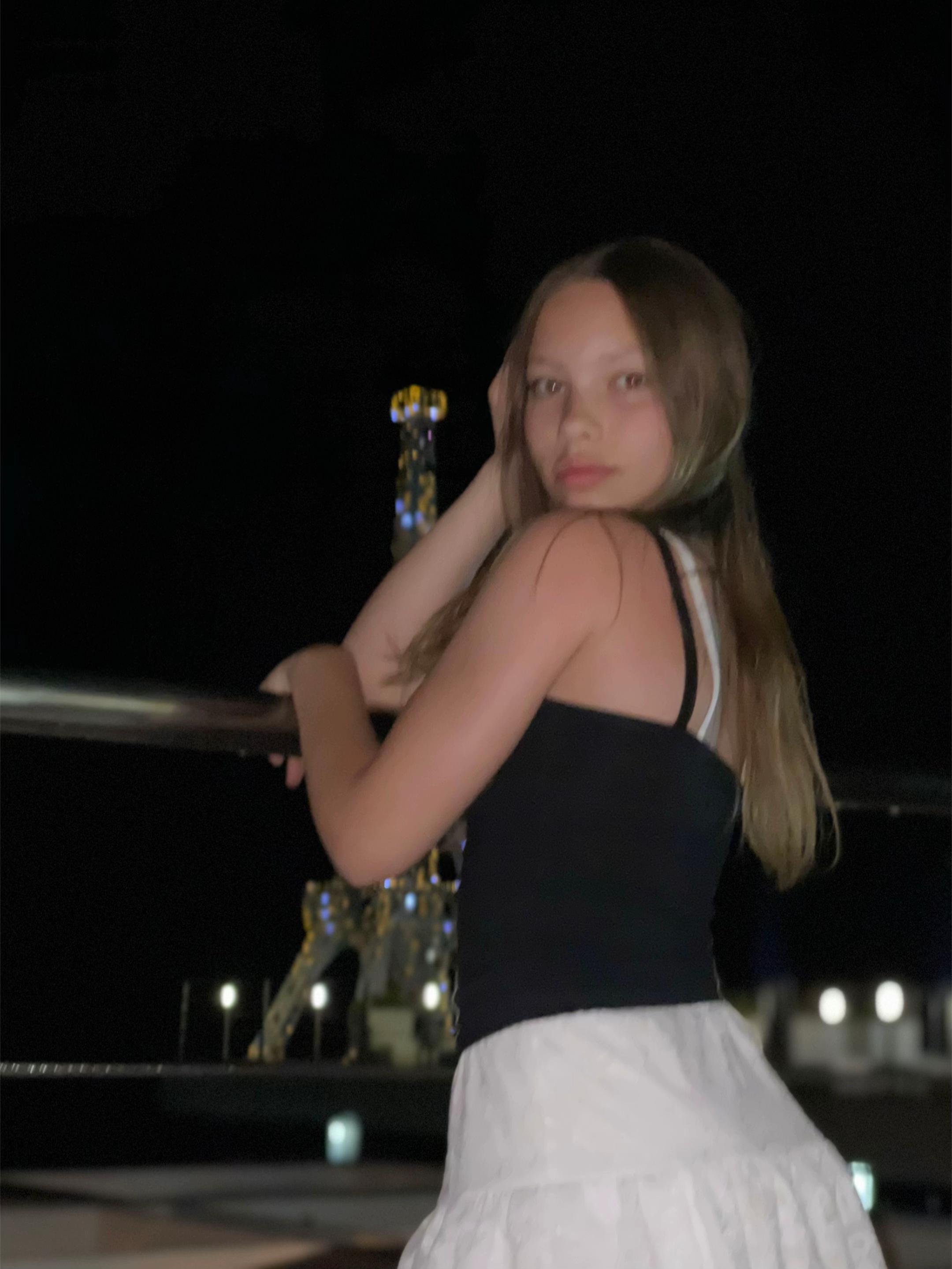 @Lika Maskaeva 𝜗𝜚