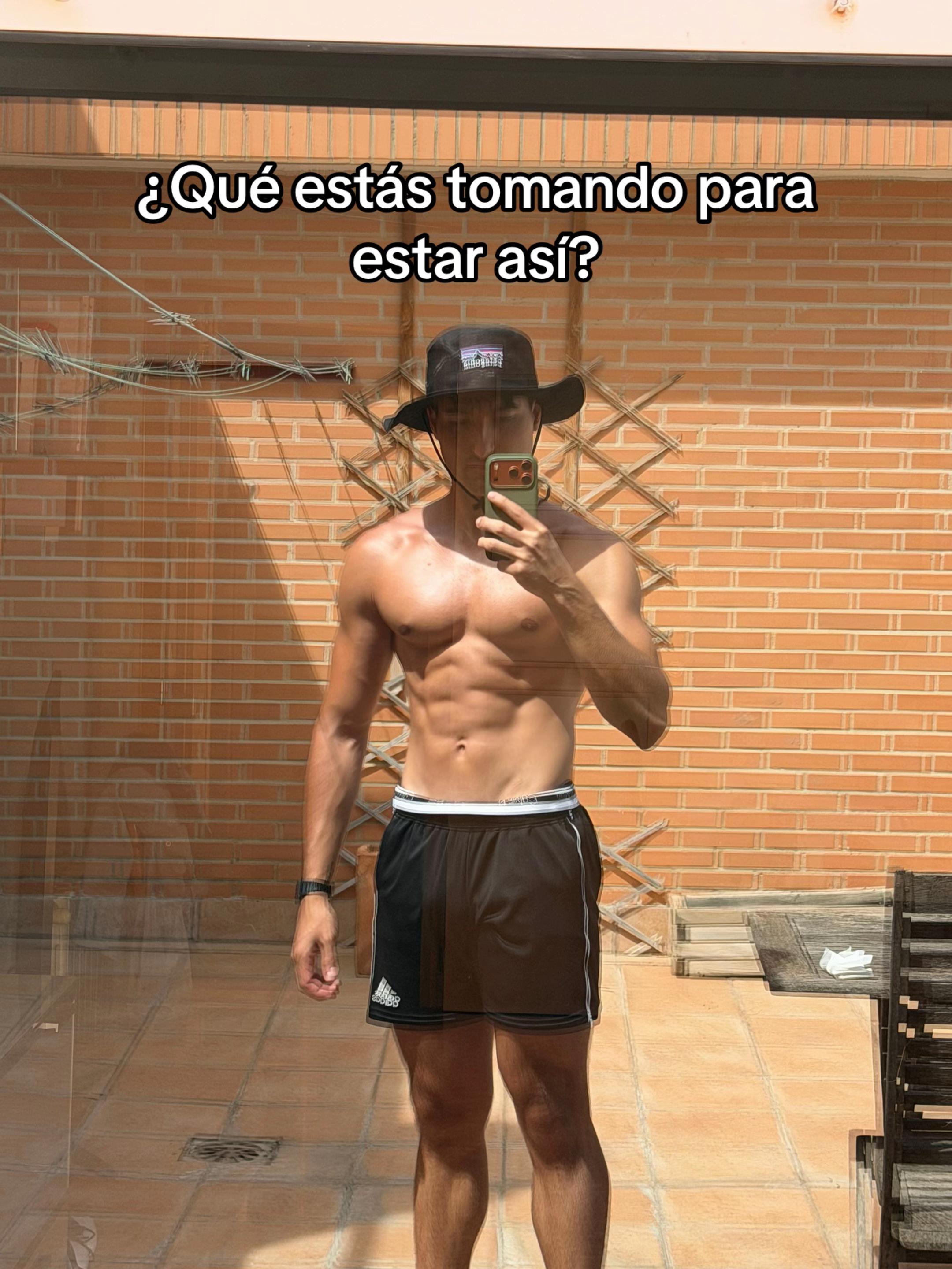 @rafaciq