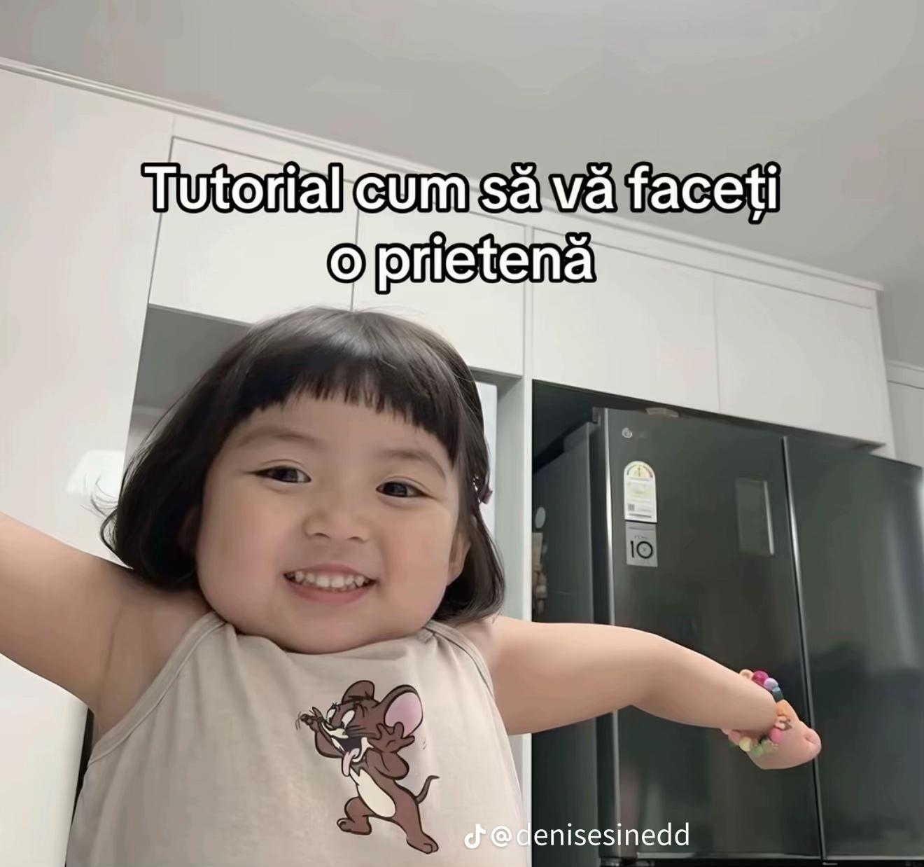 @🧸𝔖𝔱𝔯𝔲𝔫𝔣𝔦𝔦💙