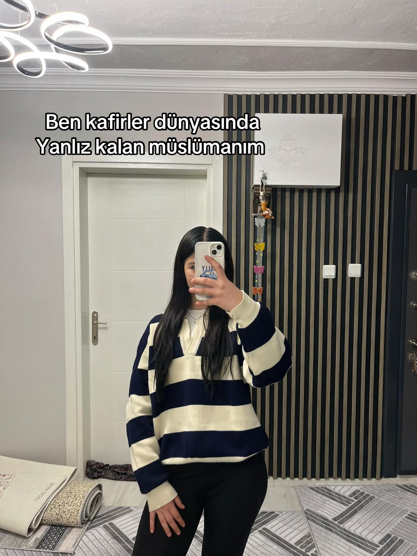 @fatma_ataa