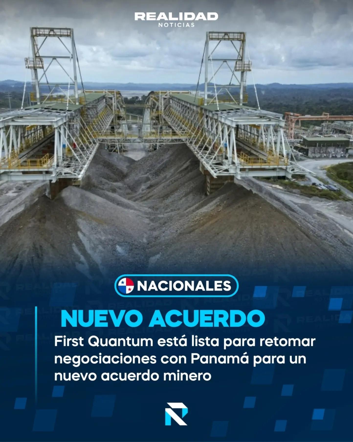 @Realidad Noticias