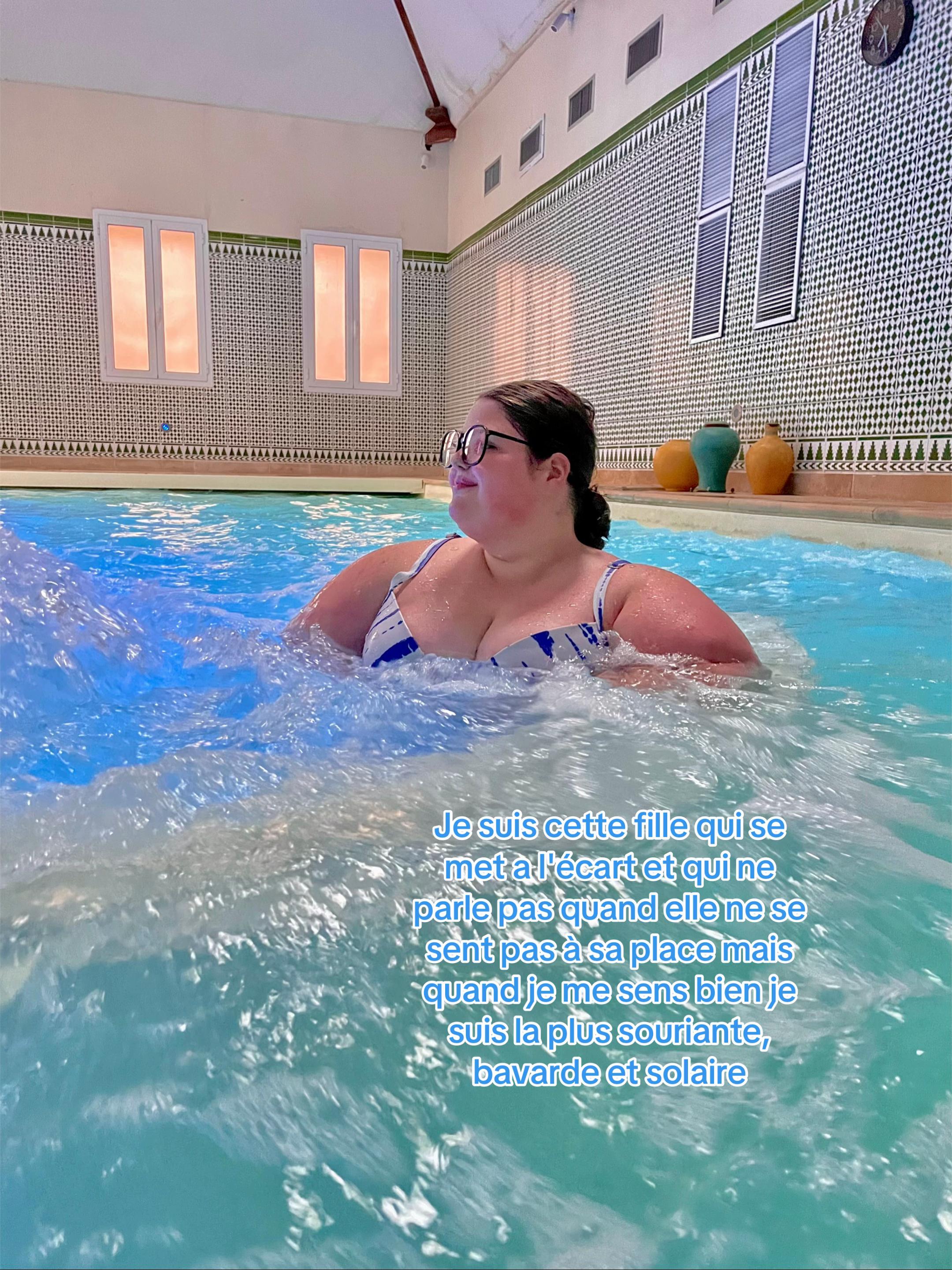 @curvyyitsme
