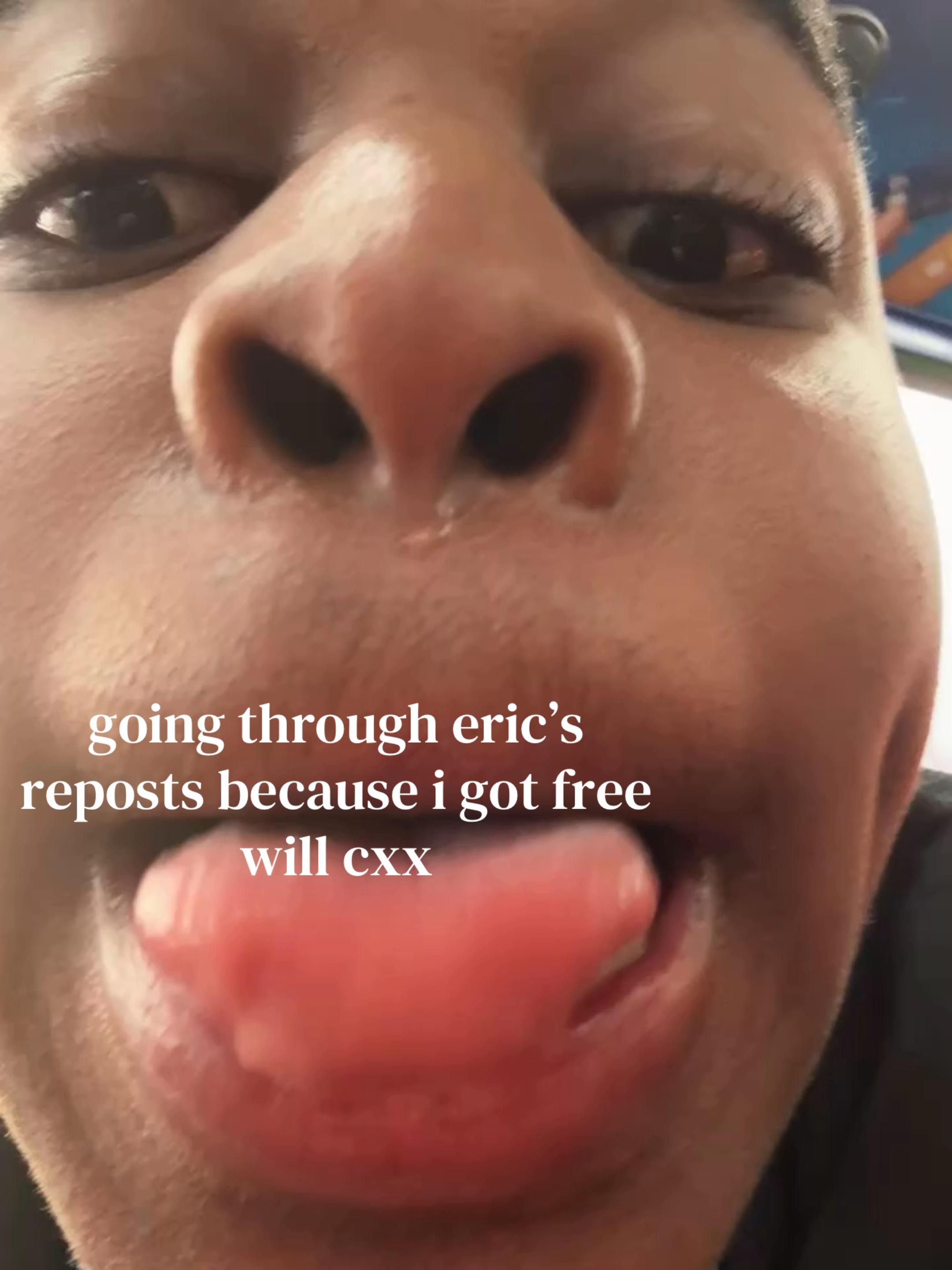 @𝐝𝐮𝐥𝐜𝐢𝐞𝐭𝐚𝐲𝐚💖
