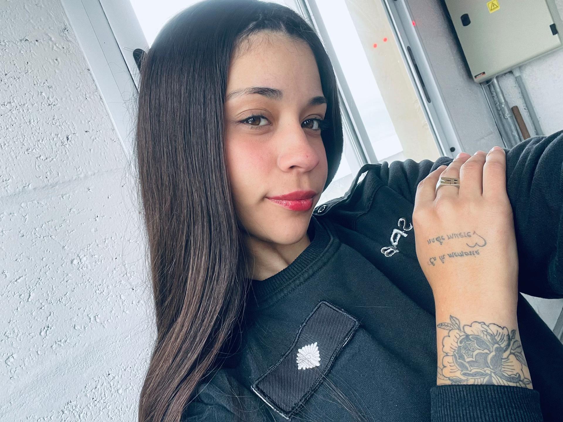 @zoe__67/