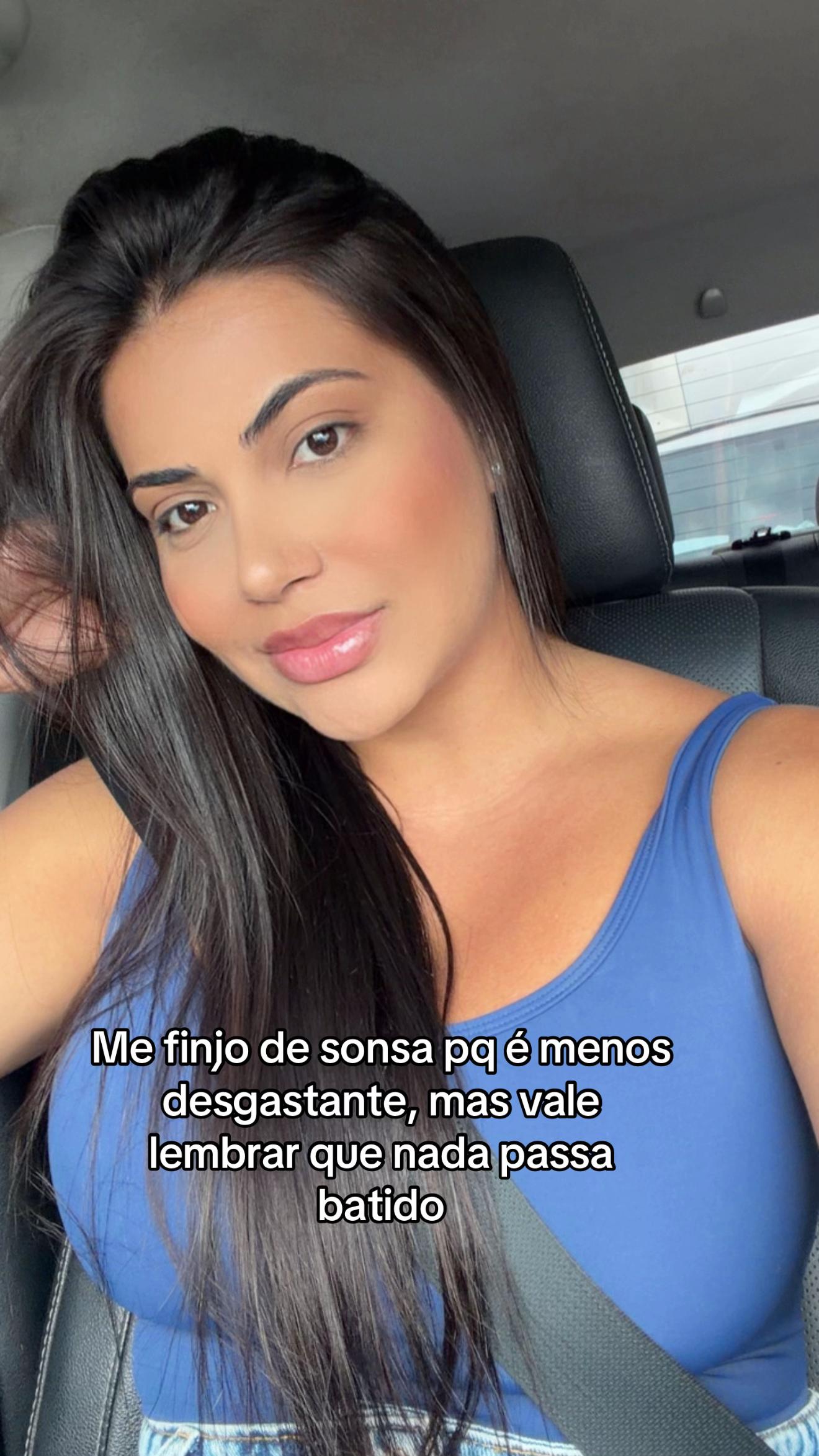 @Thays 🦋