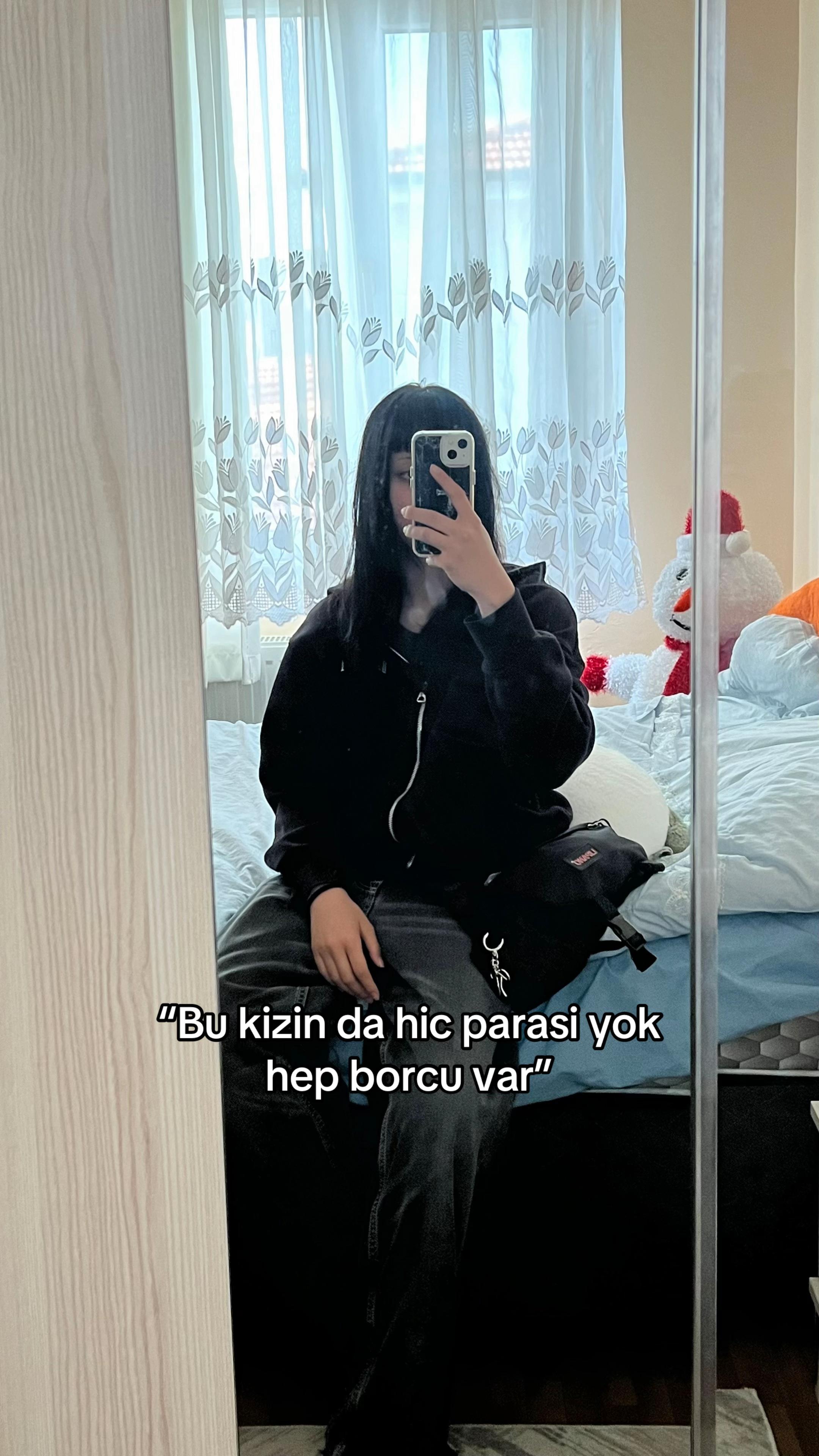 @ecrinpatos