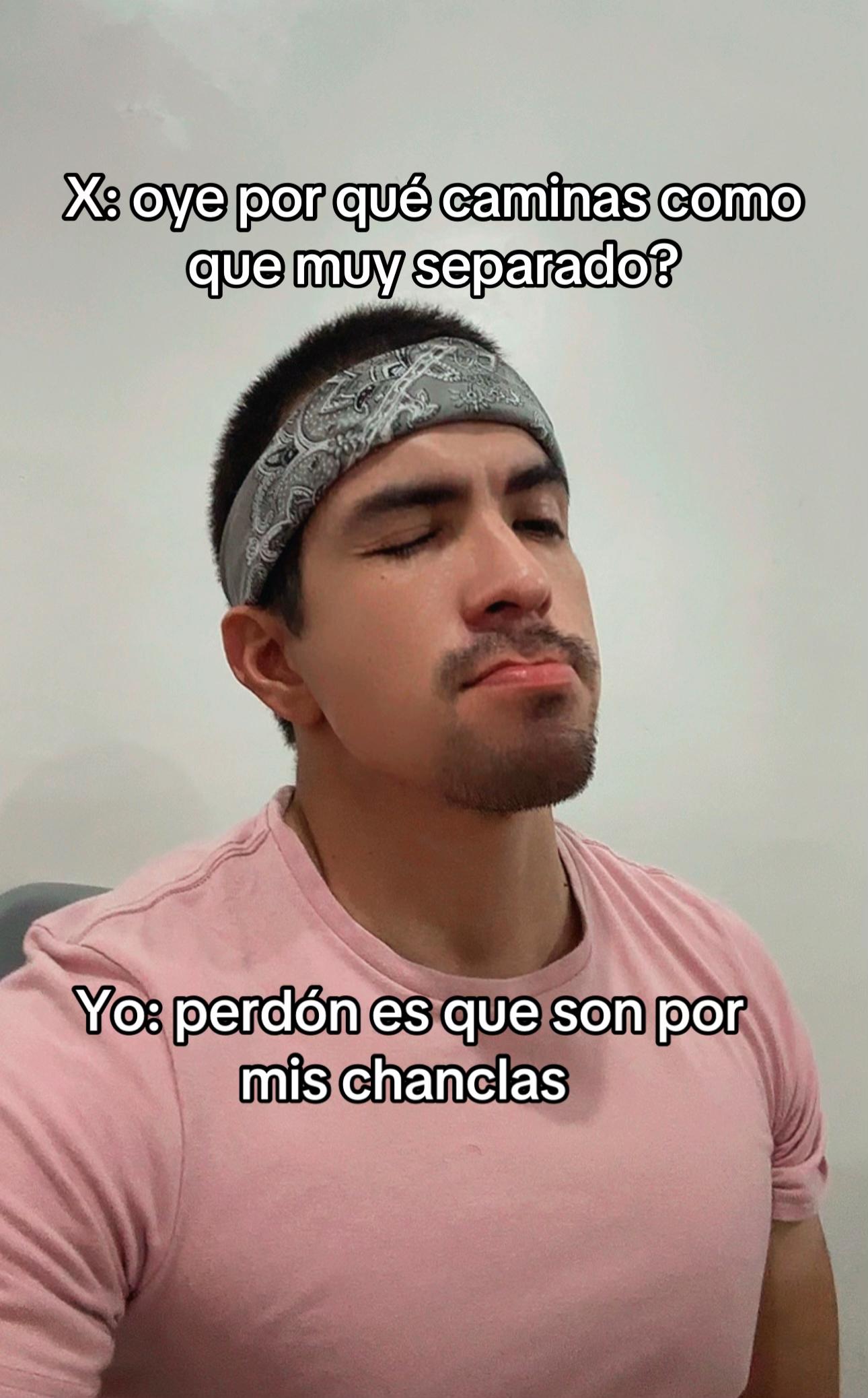@Adam Parga