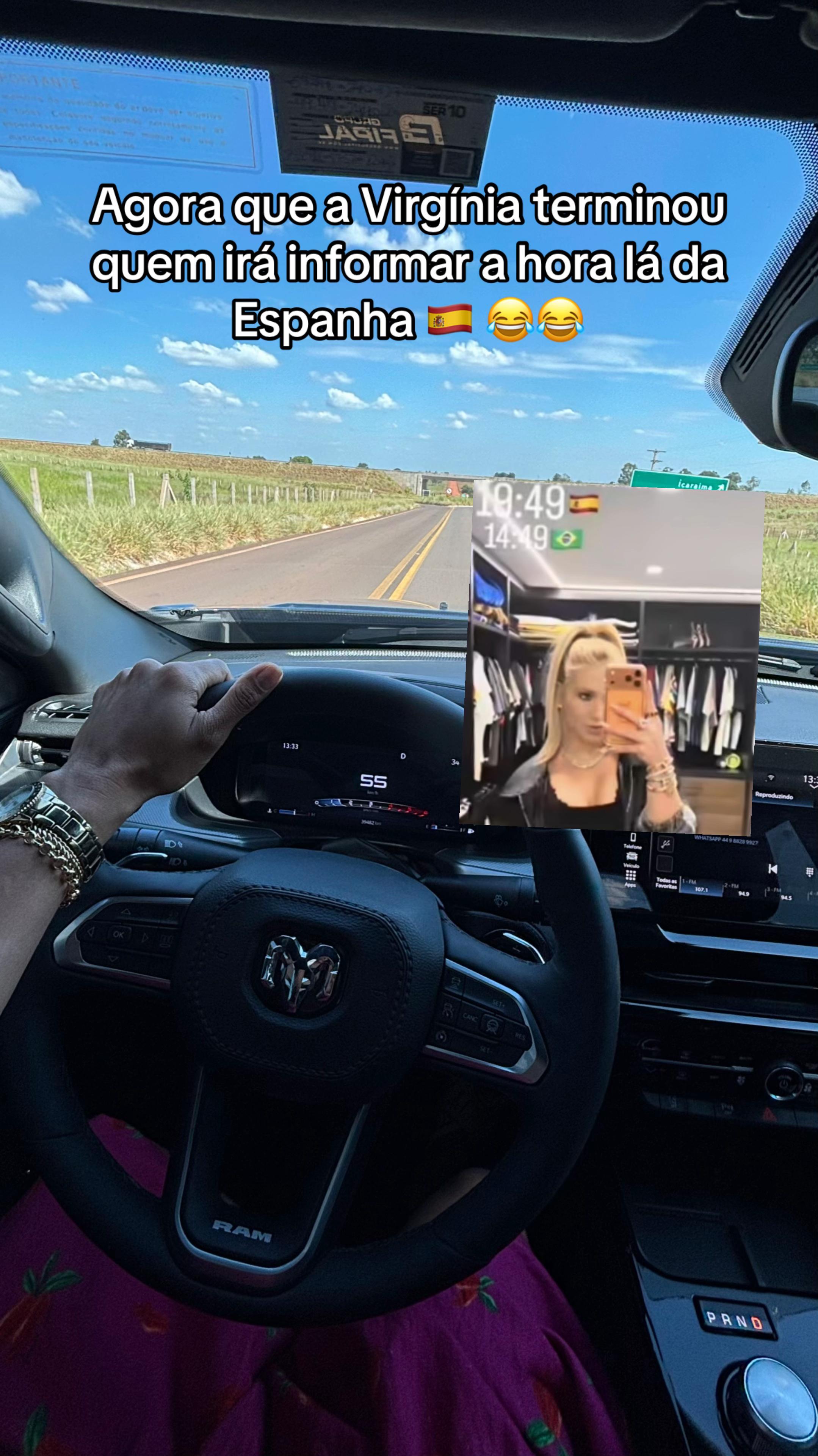 @almeidacah01