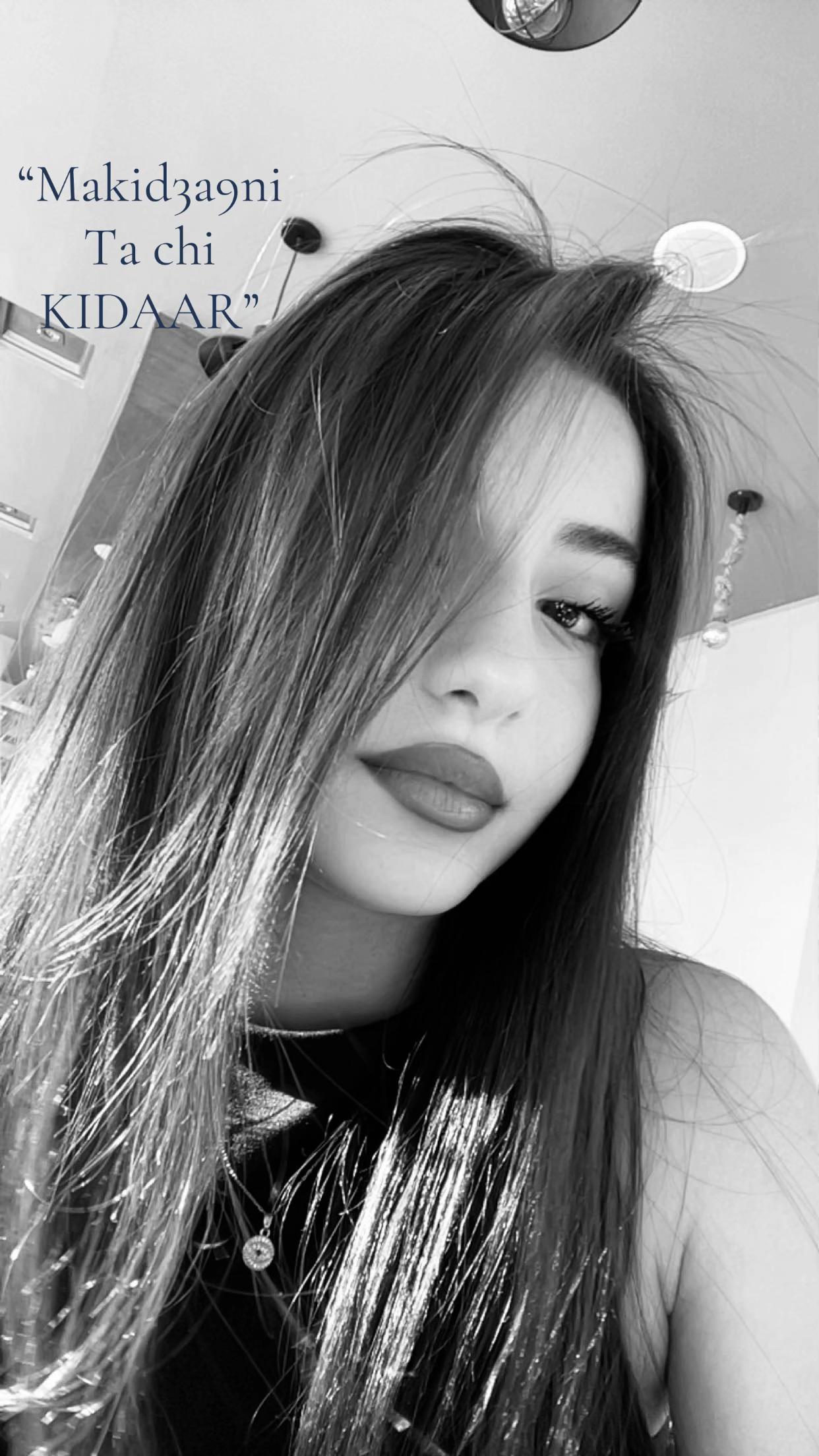 @.N