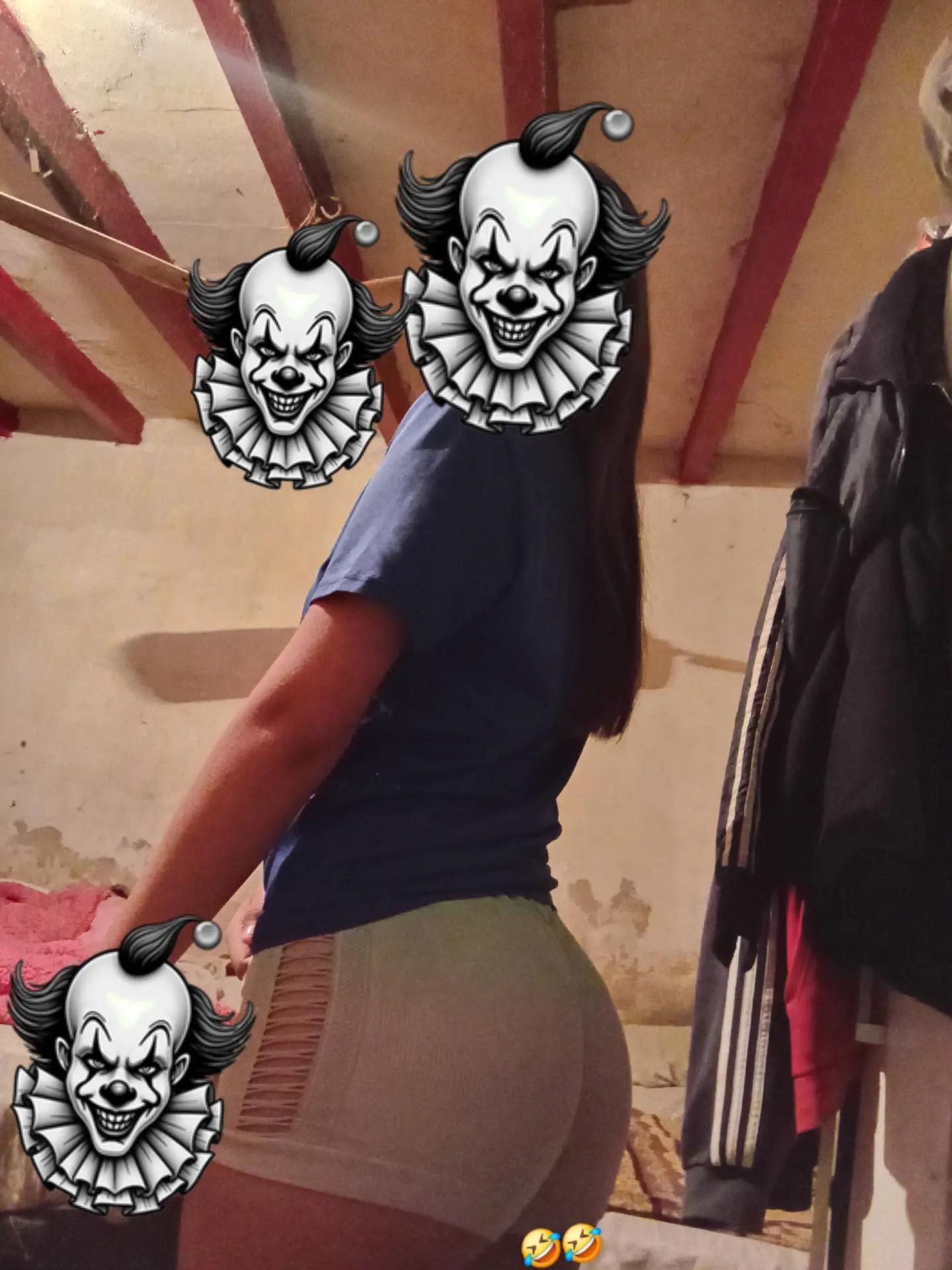 @ALCARAZ😶🌫️