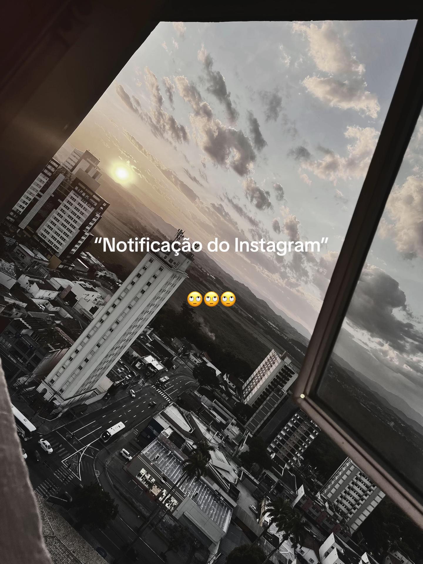 @pts_ninguem2