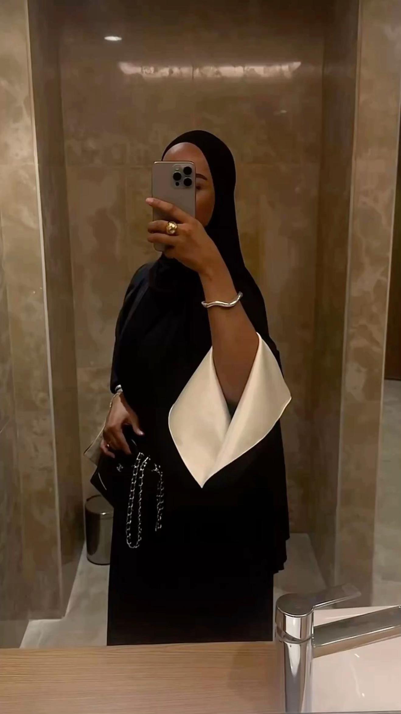 @Miadahir_boutique