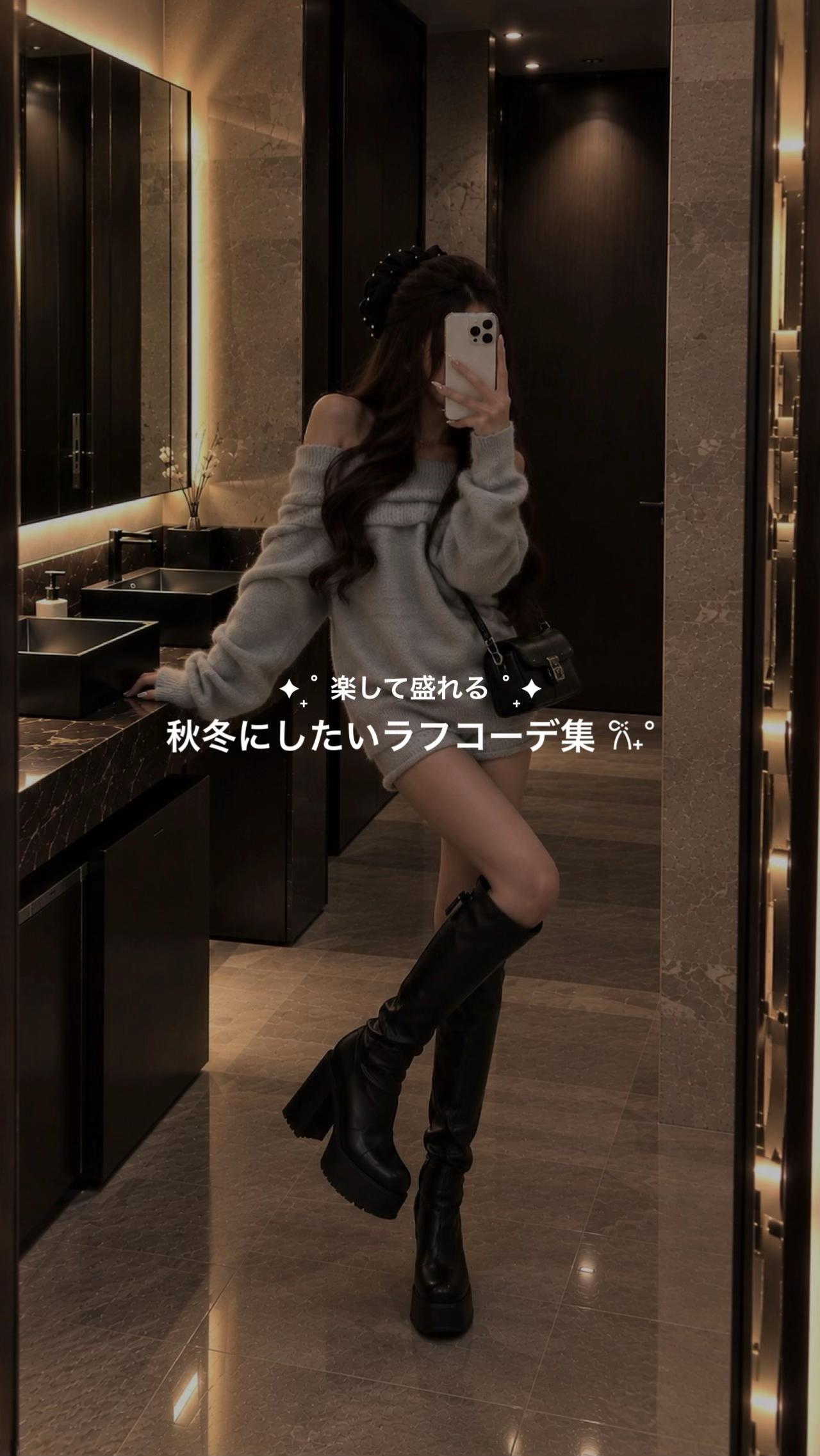 @nagiii__22