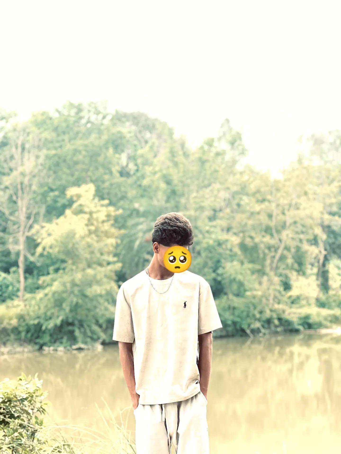 @👀Aakash Mandal👀👑