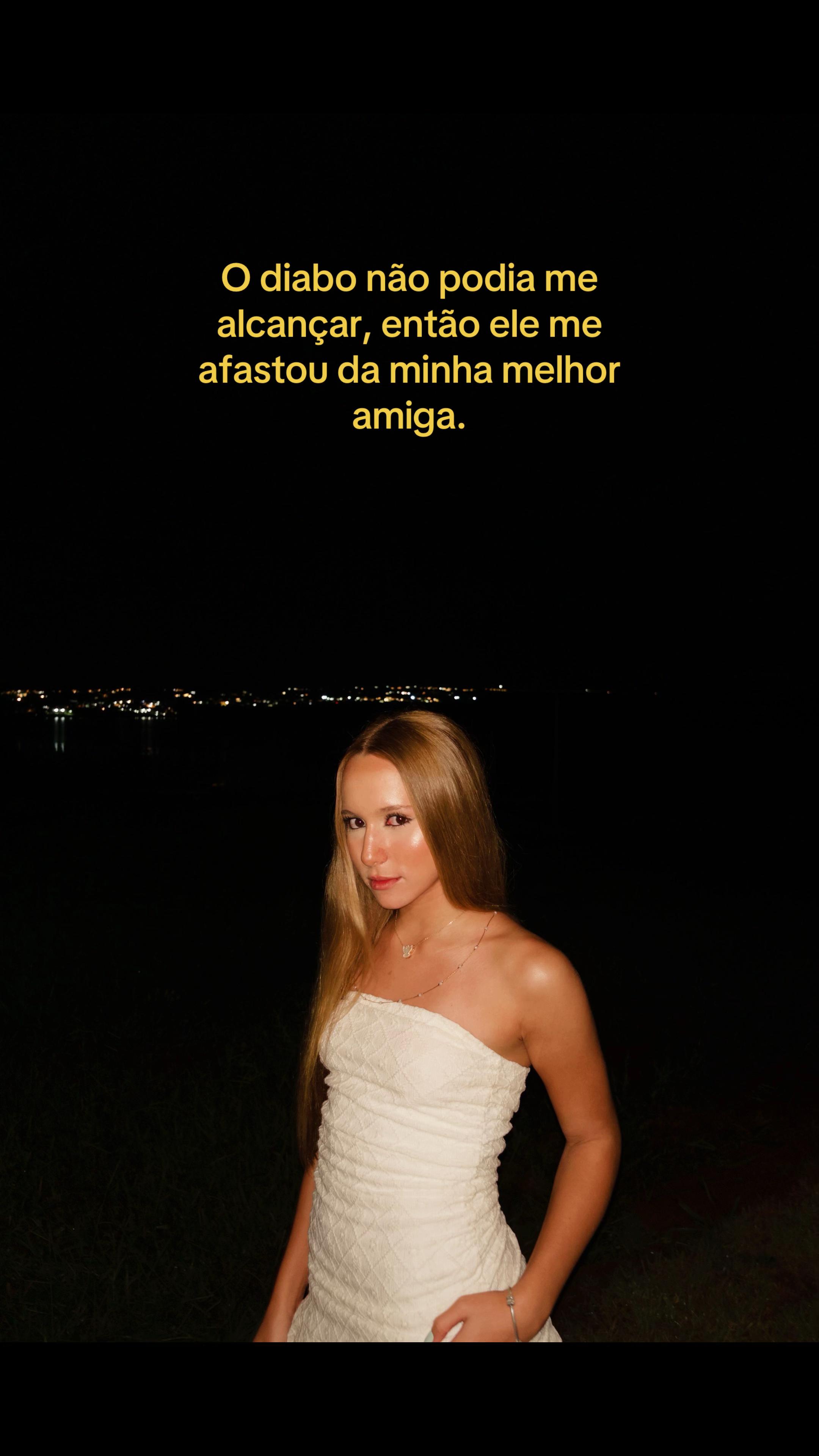 @Rafa Beltrame ๐ฆ๐ท๐ฌ๐งโ๏ธ๐
๐ป