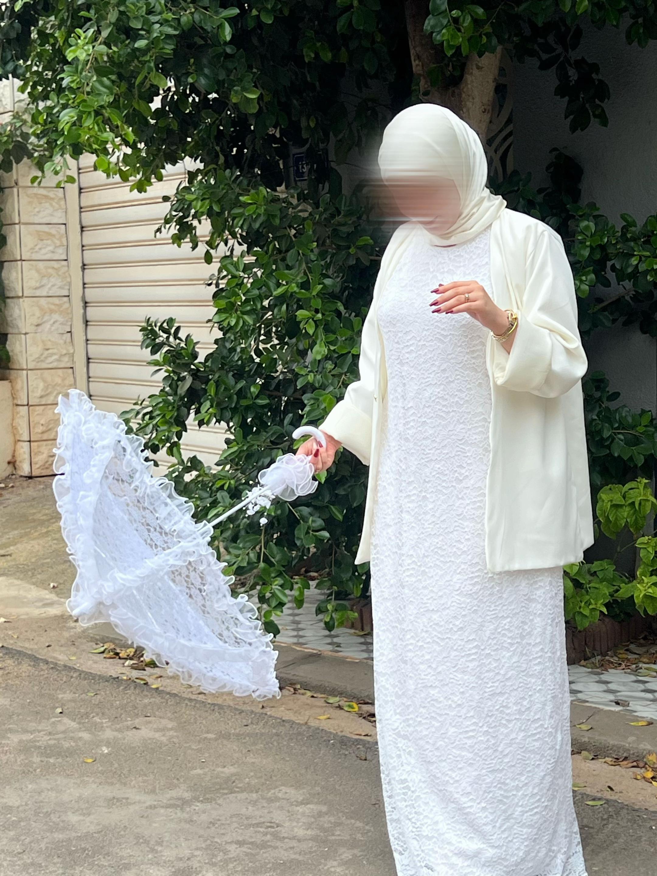 @Sanaa_sh