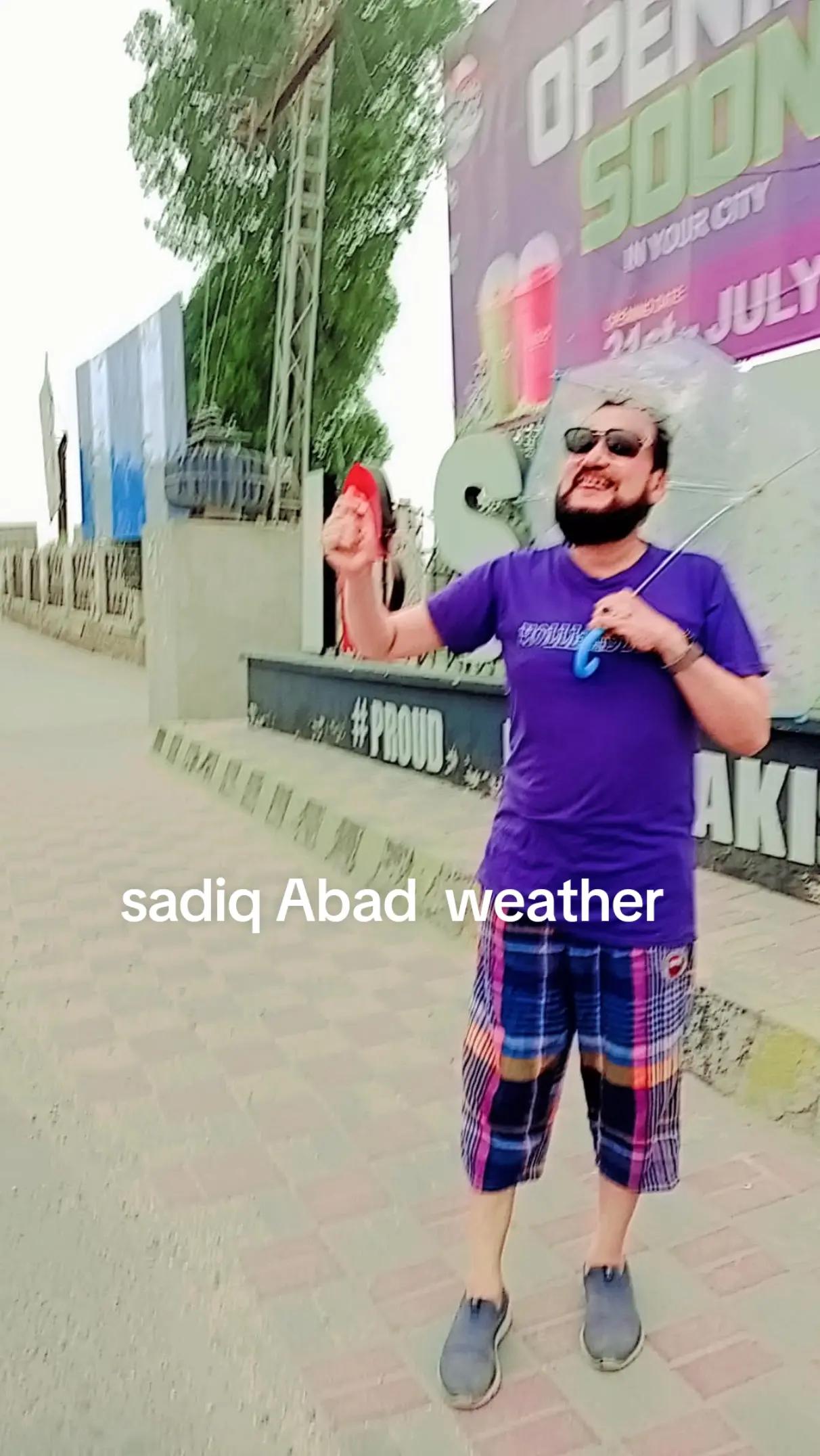@zafar satar