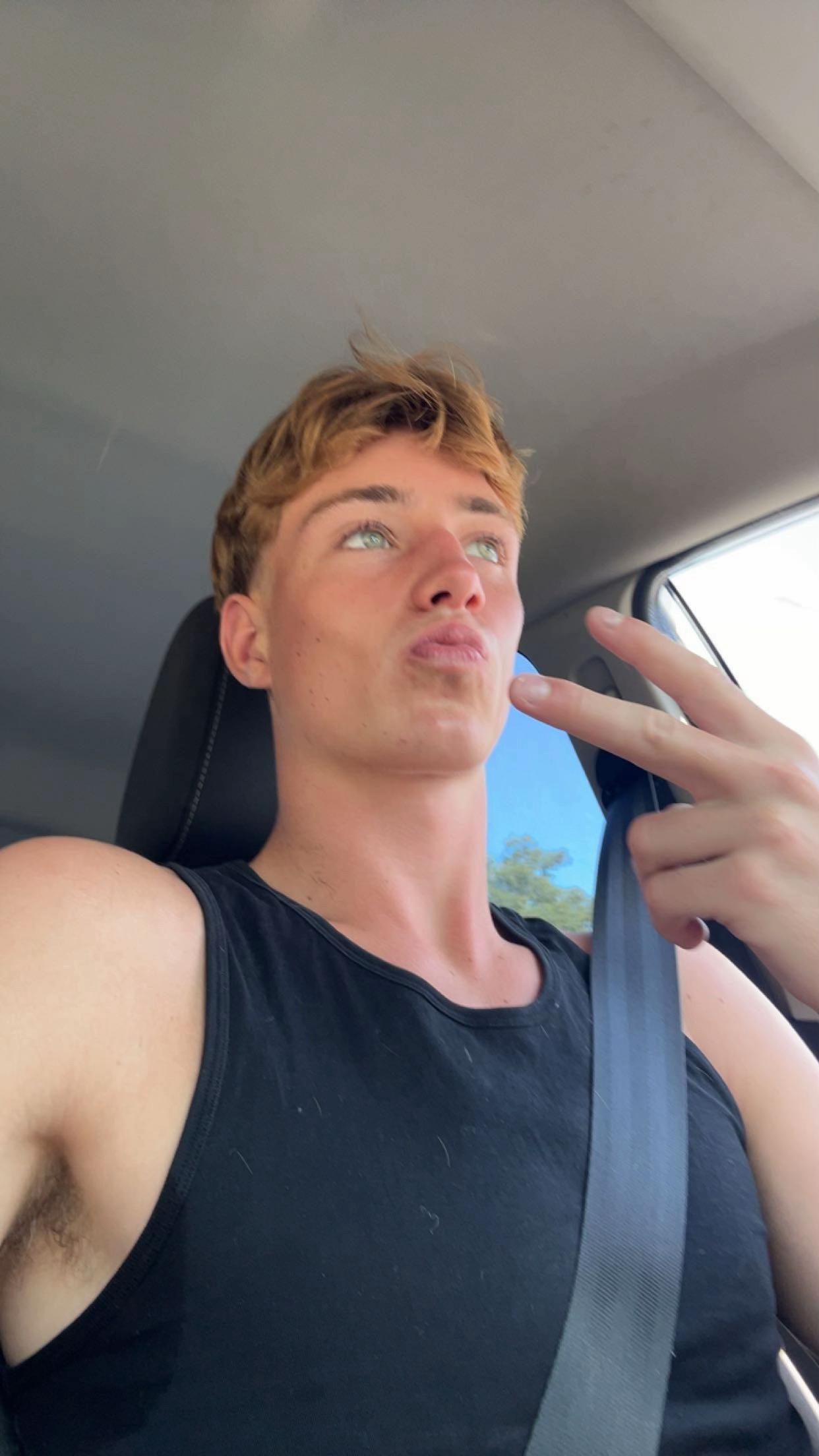 @Luca.j.brown