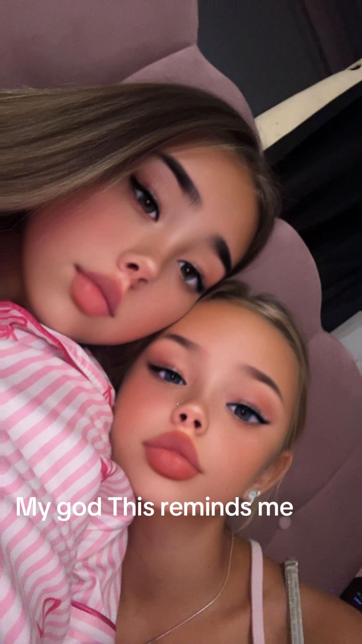 @lacey-may ๐