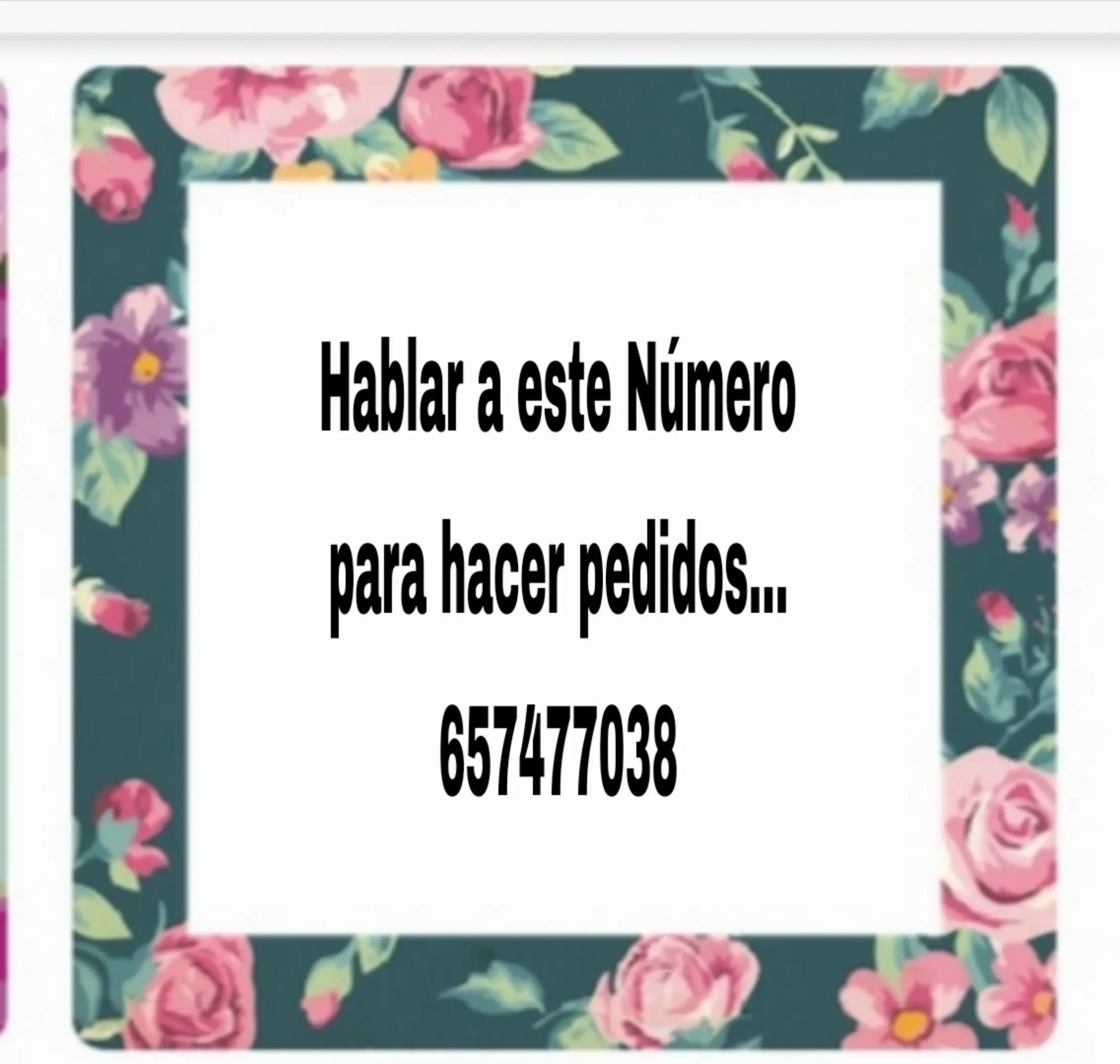 @manuelajaranamoguer