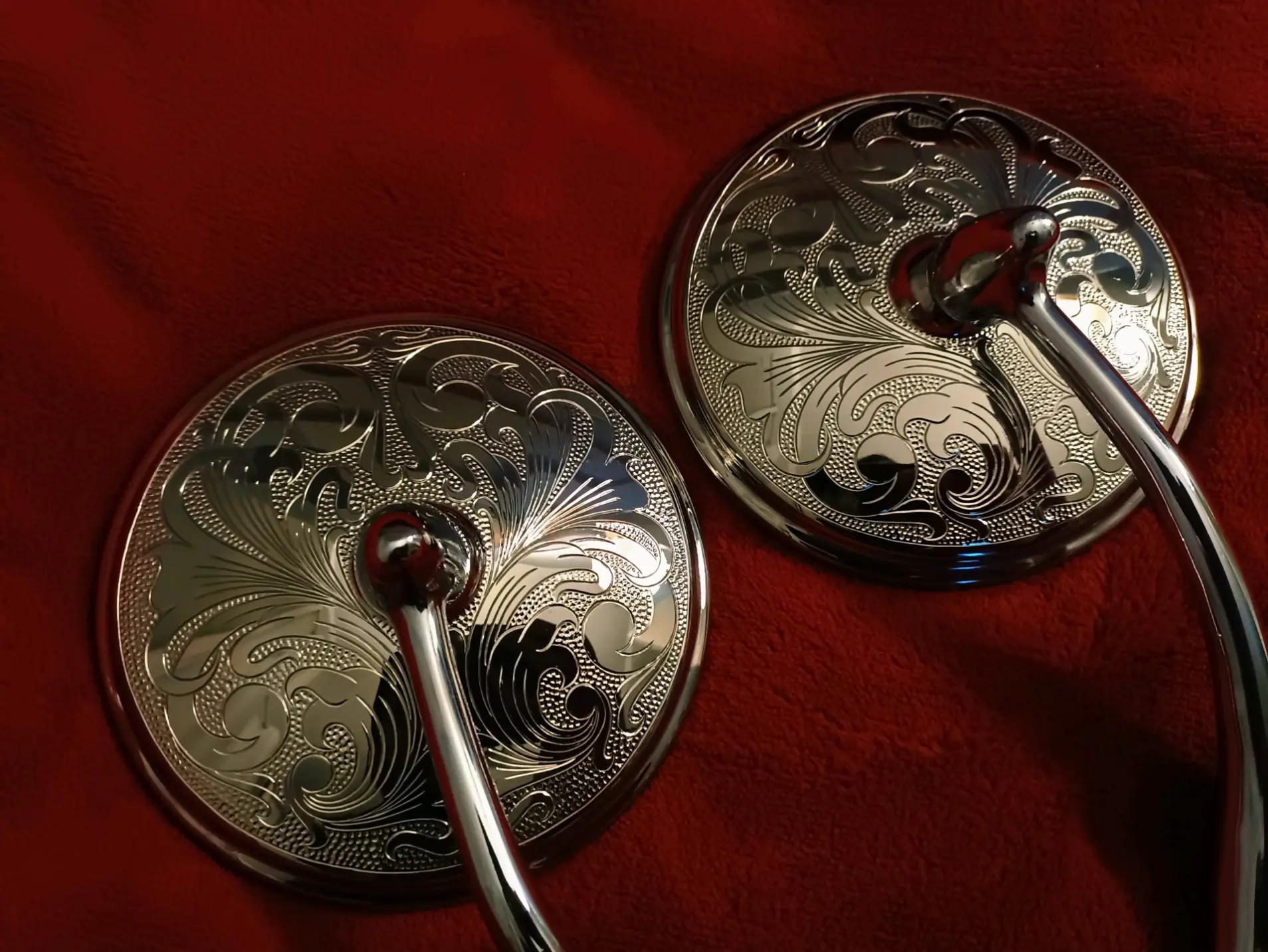 @kustombike engraver