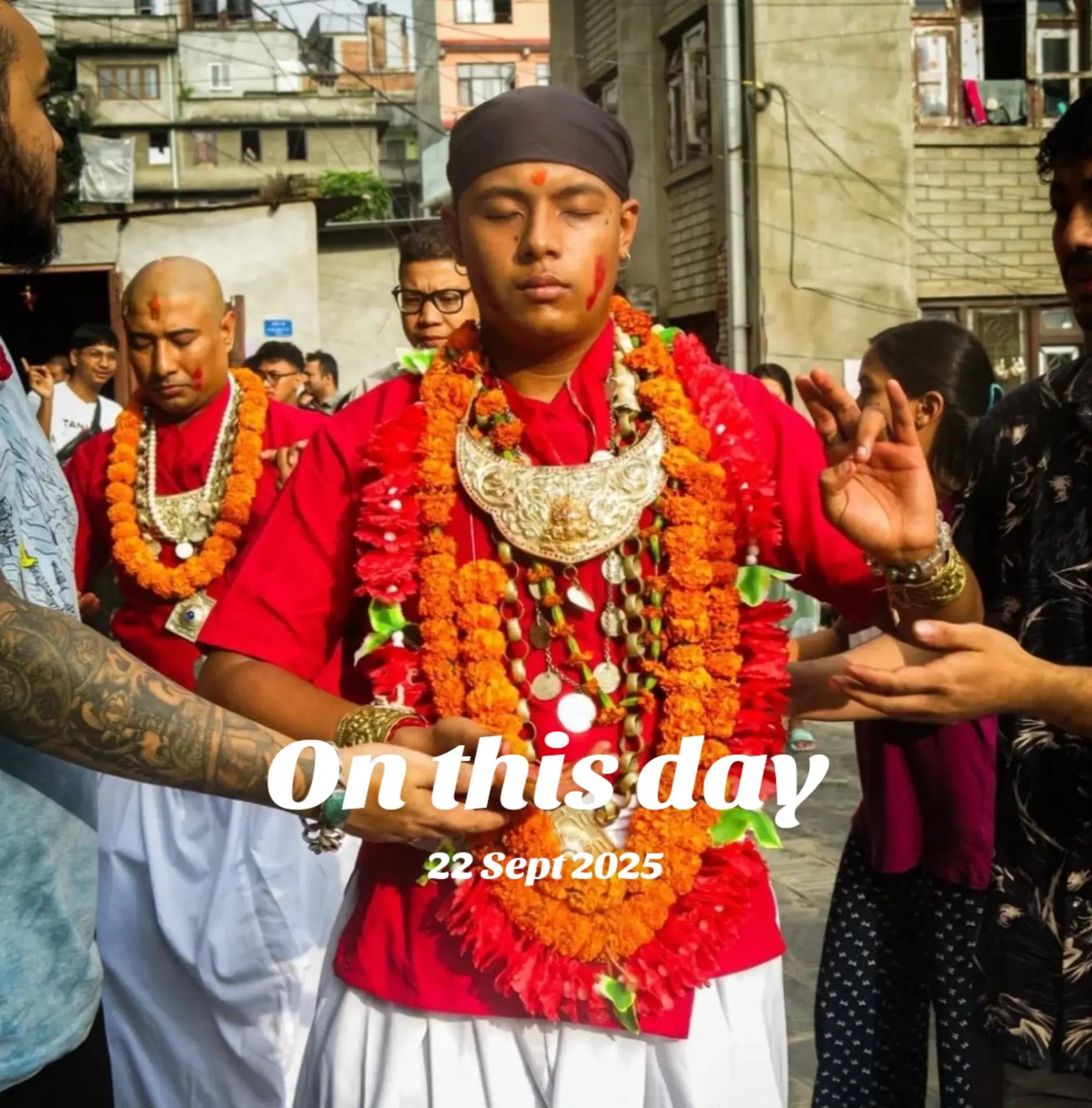 @Jatra lover