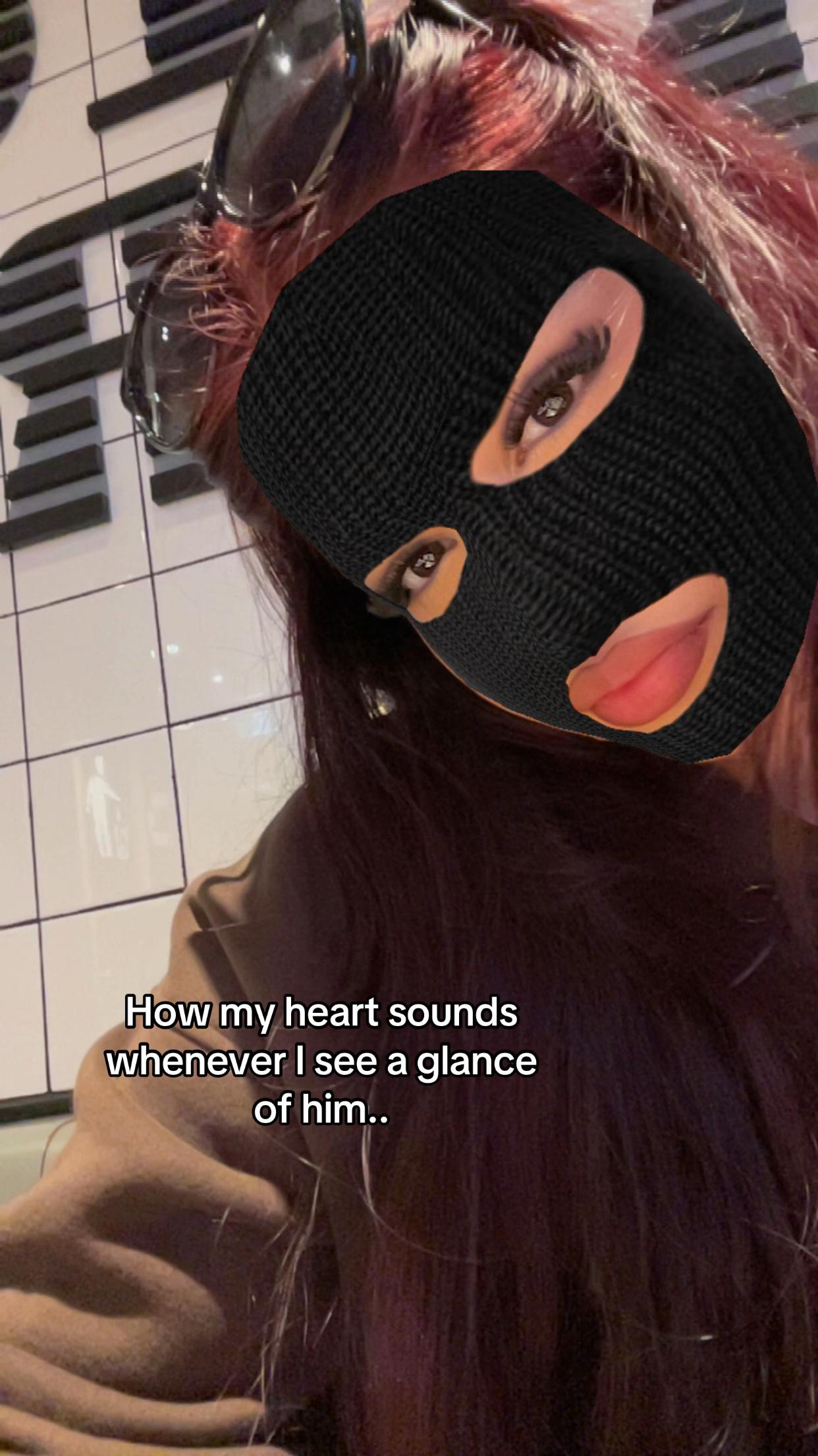 @ ʜ ꜱᴀꜰɪ