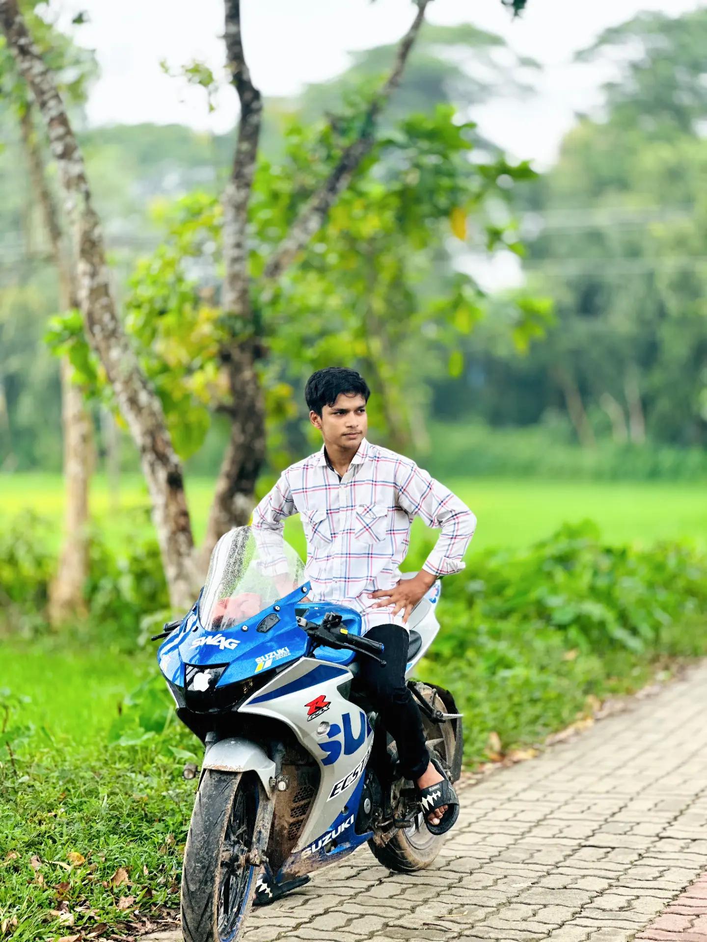 @•Jɪʏᴀᴅs•ツ