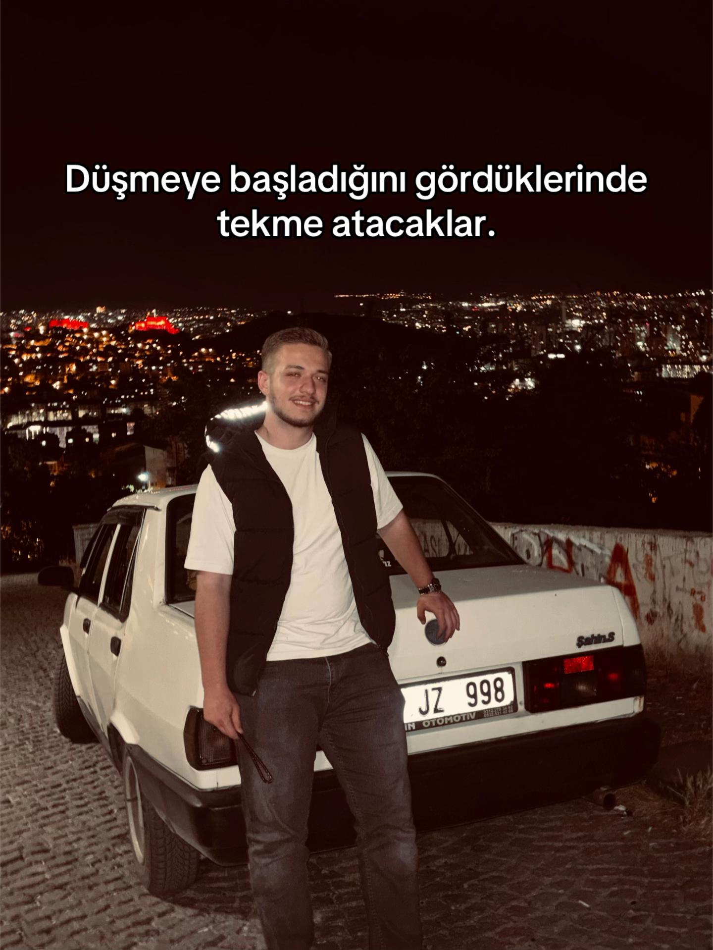 @𝑆𝐴𝑅𝐼