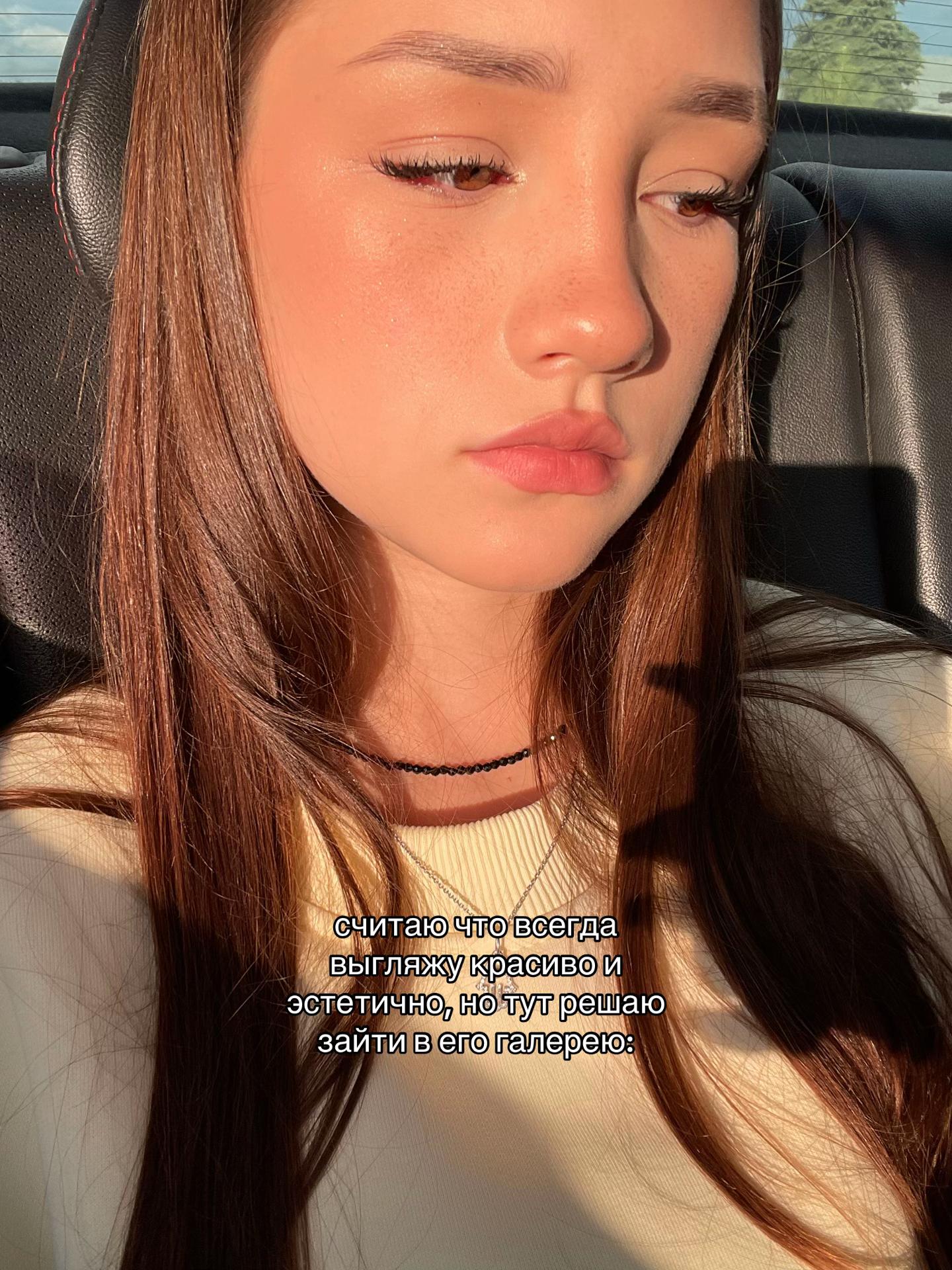 @yasyuip
