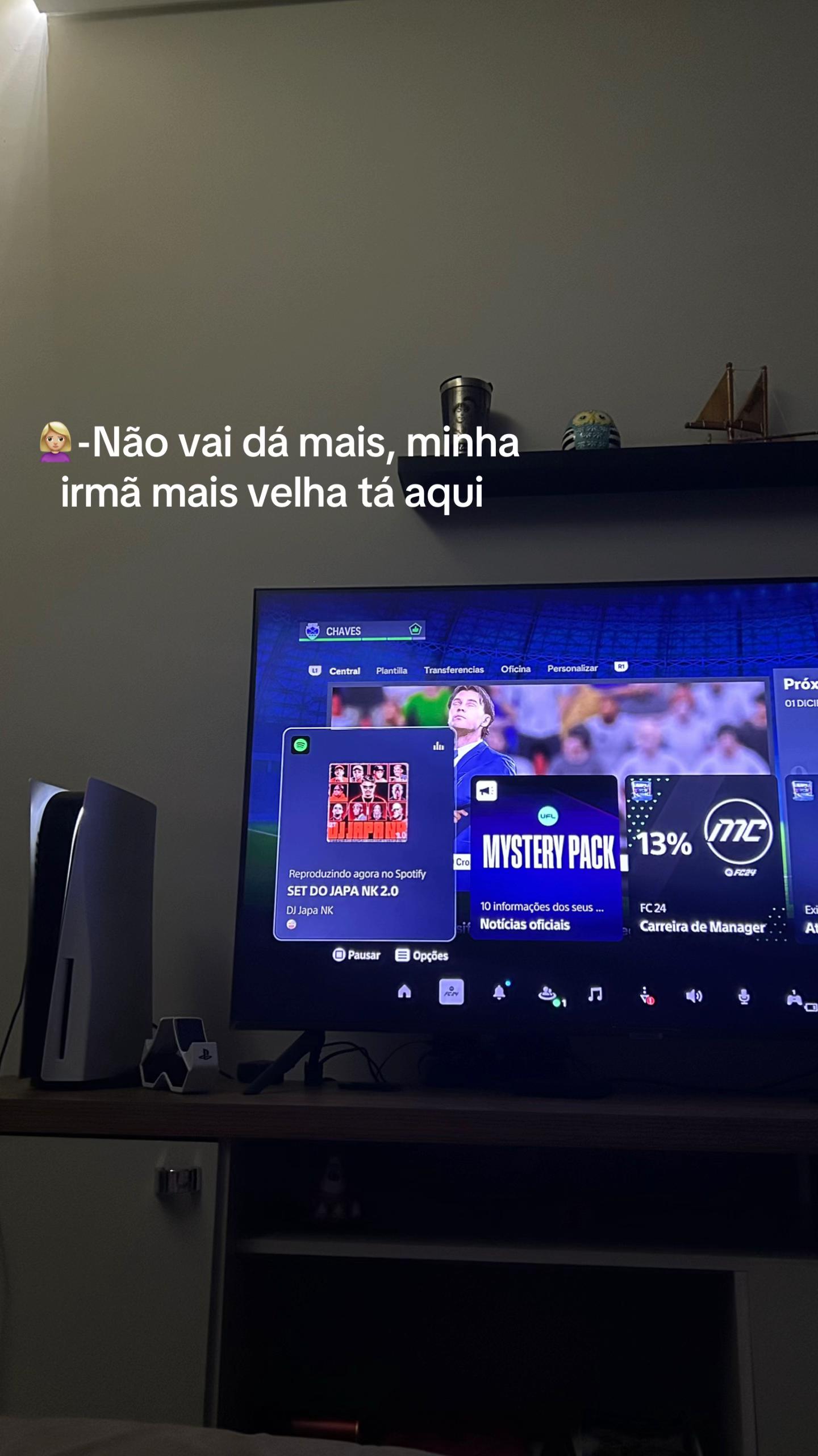 @Scamorimm