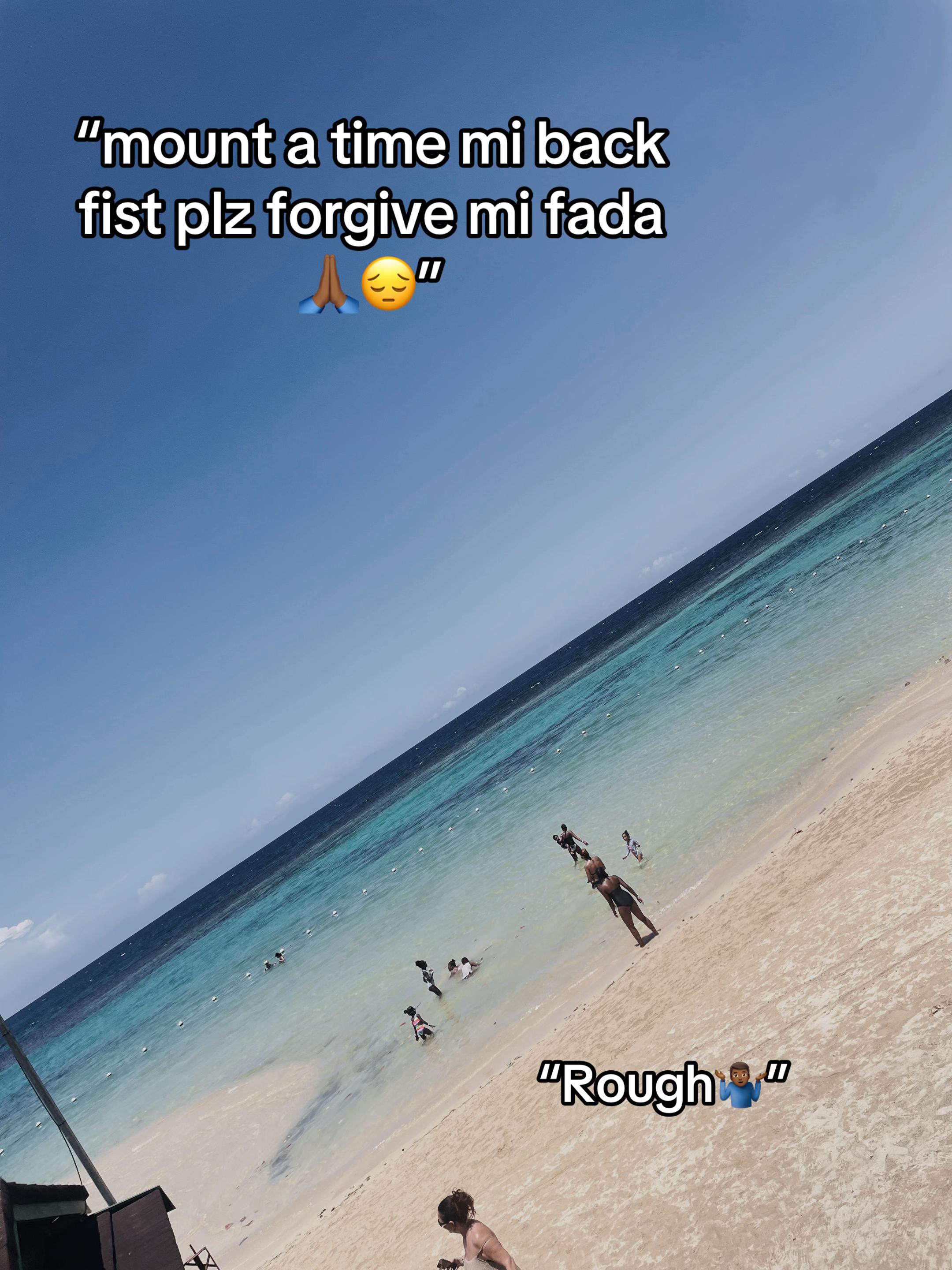 @Akia🥷🏾.