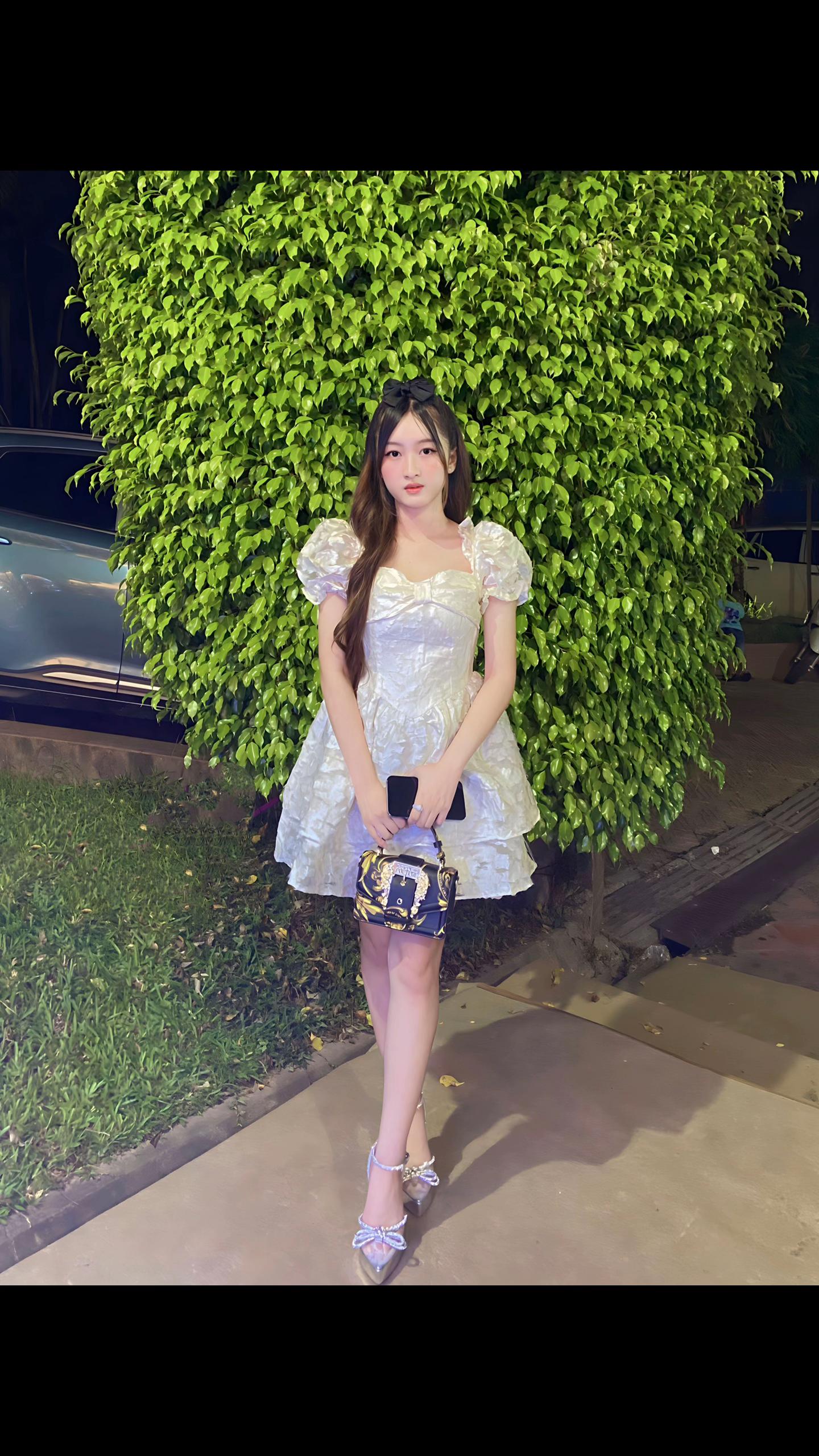 @Ju Jin