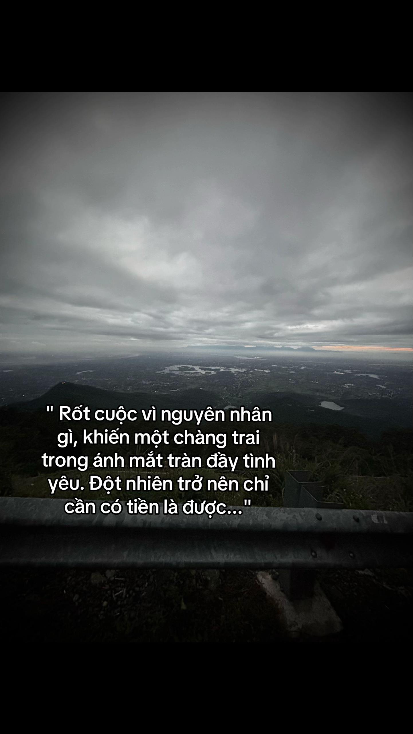 @Thanh Sơn