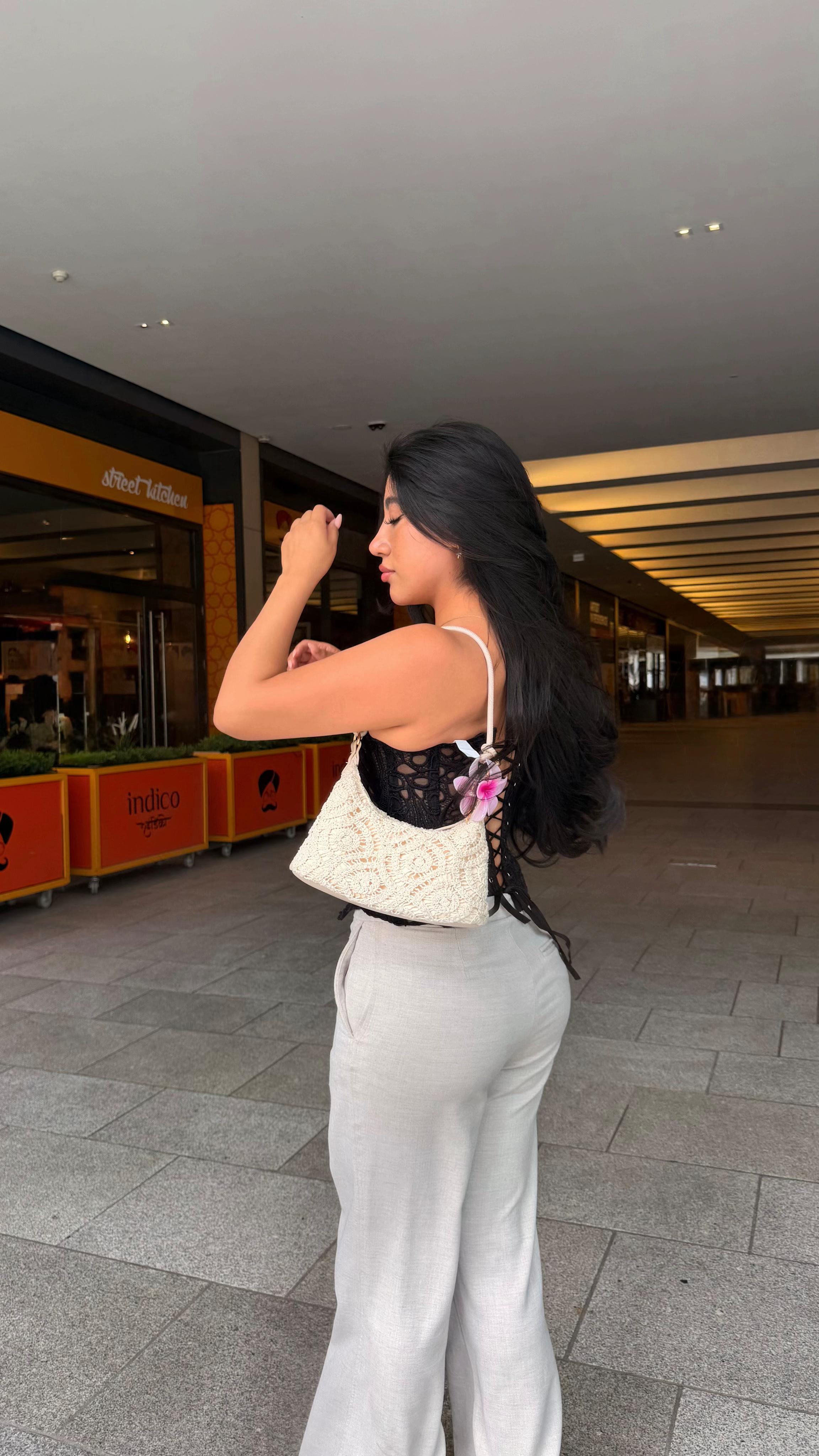 @linnagym