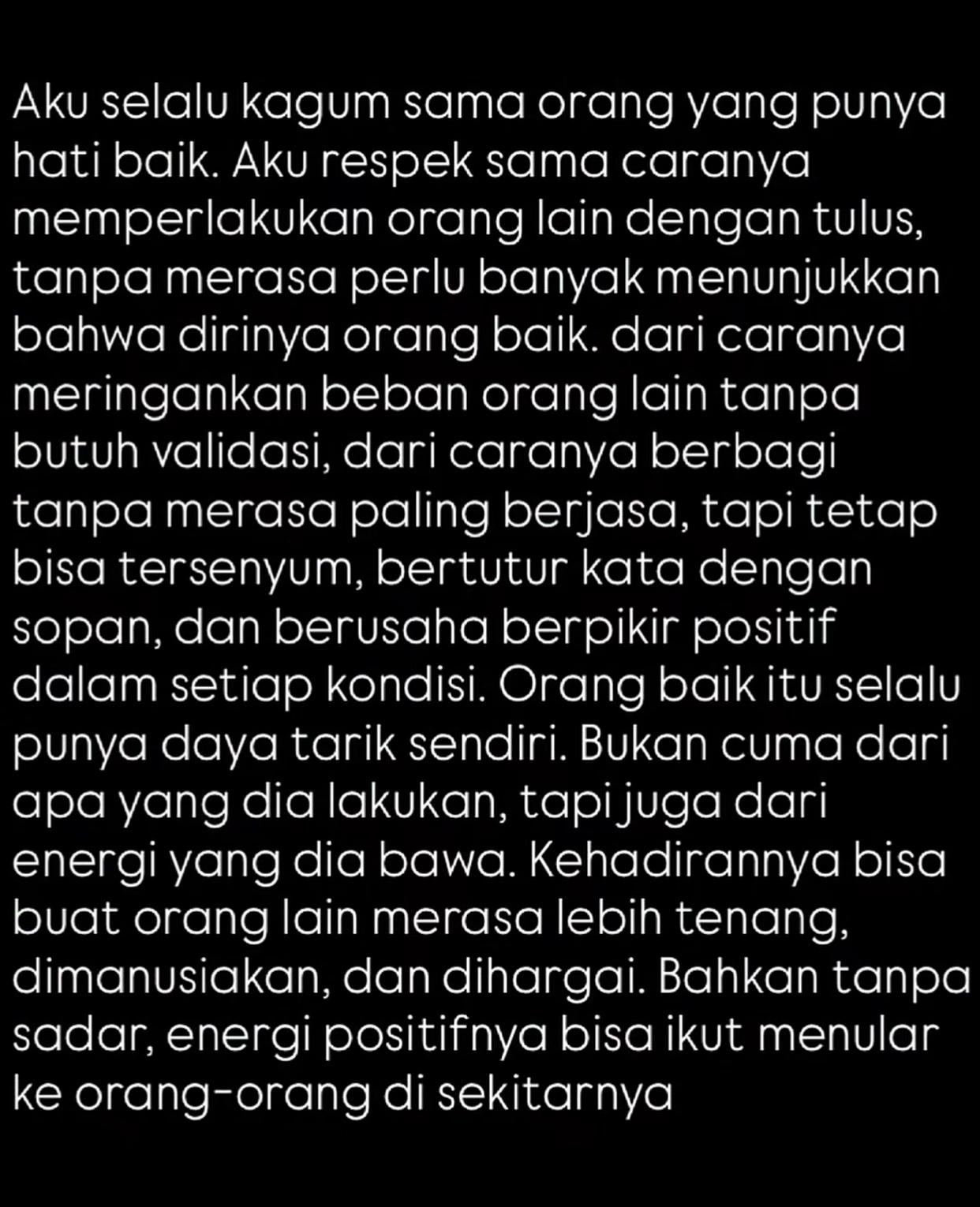 @Rakha Jaya Putera