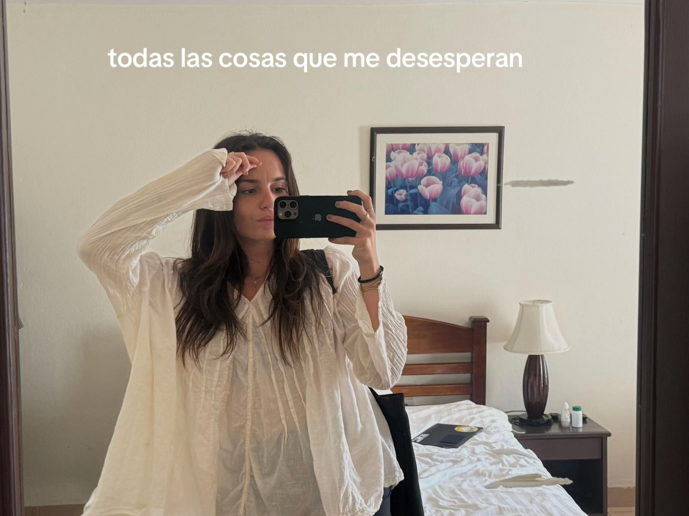 @julia carrasco