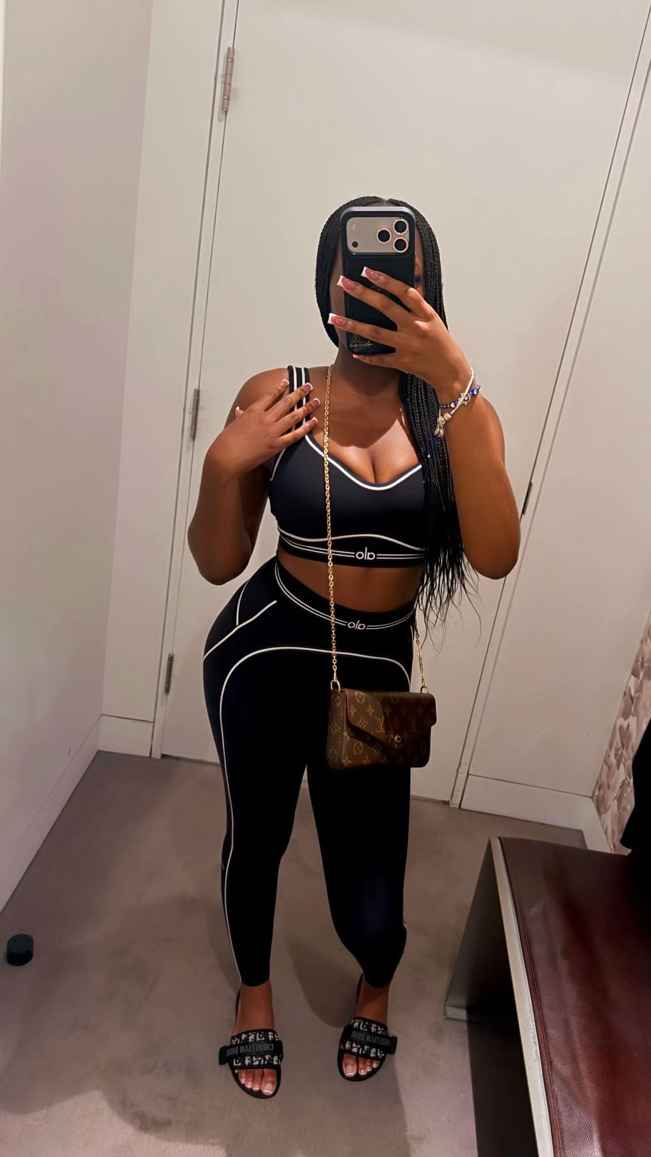 @kikidoyouluvmeee_
