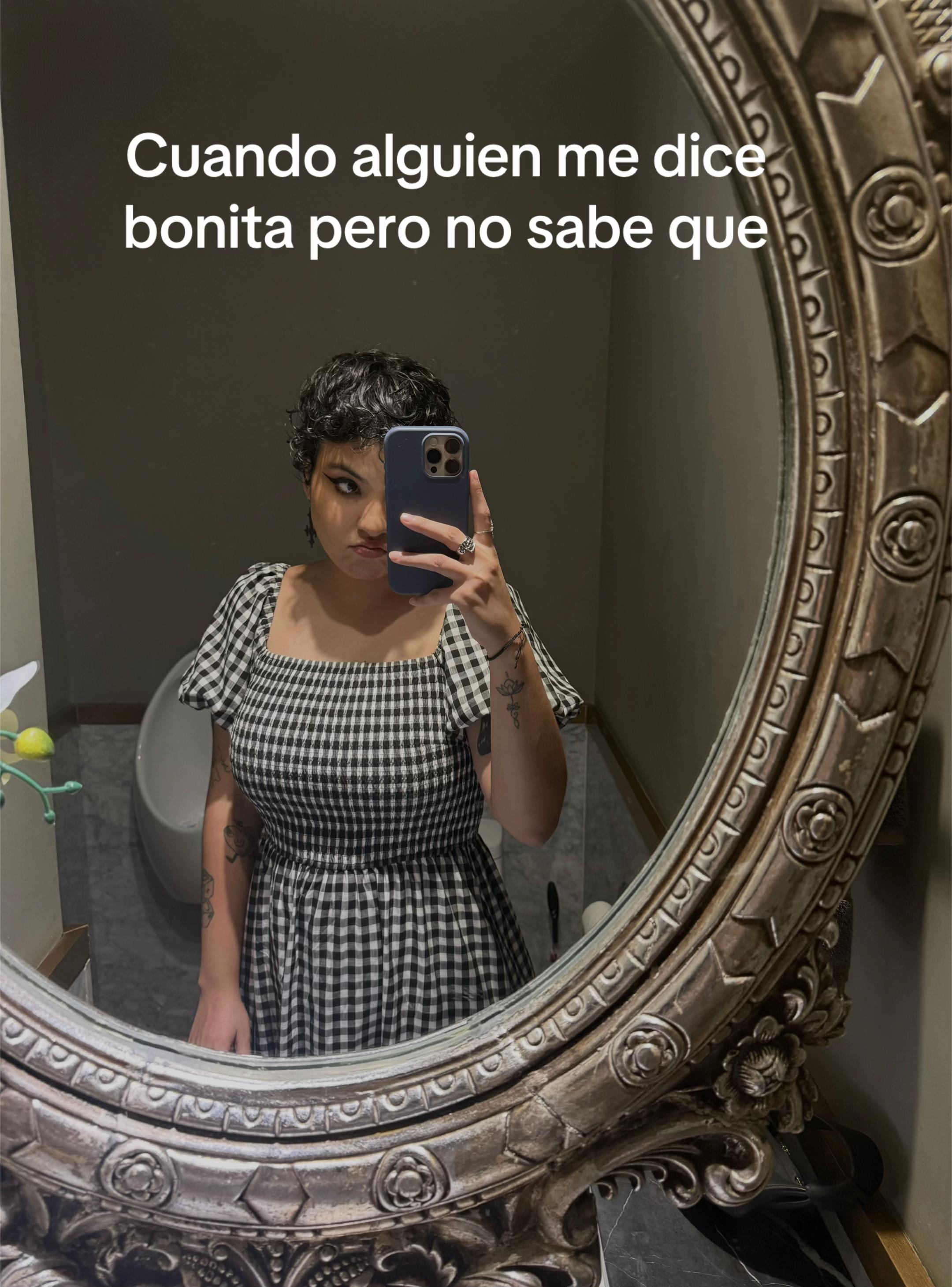 @Abi 🍬
