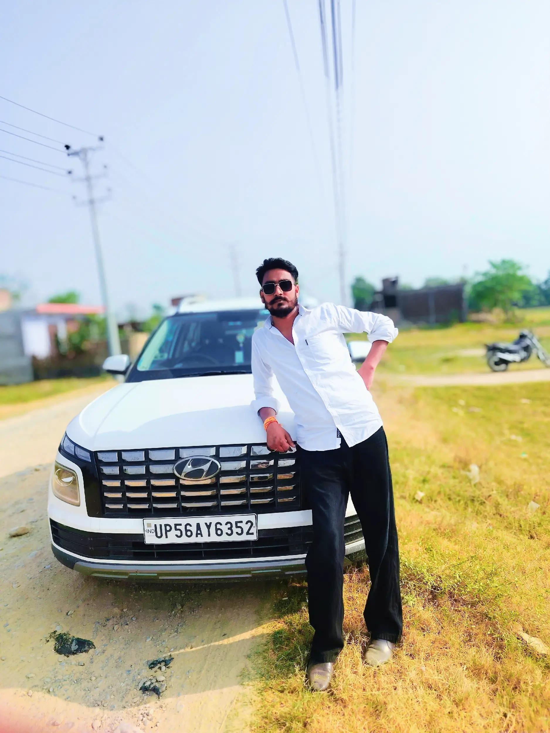 @Royal yadav