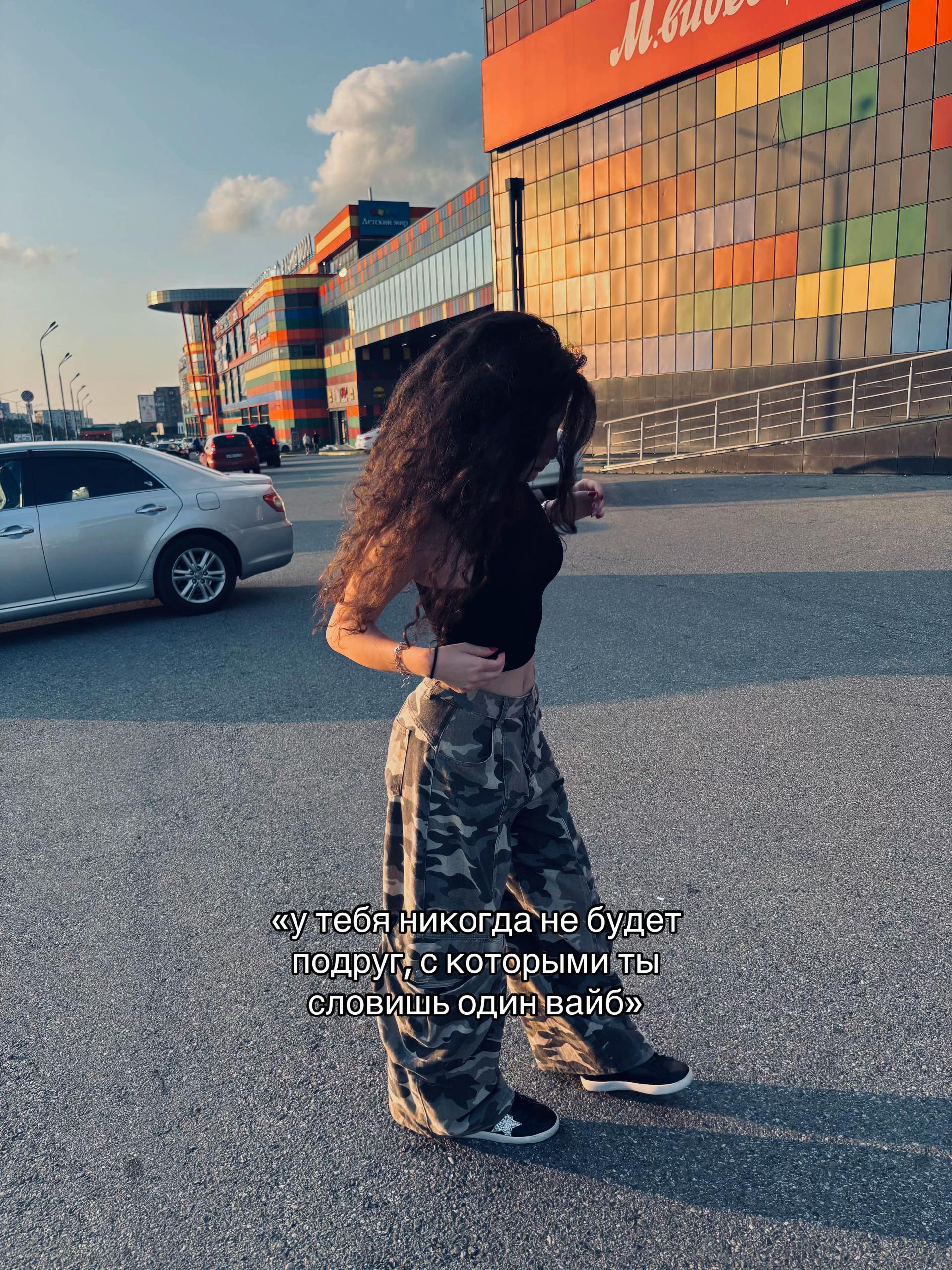 @khodova