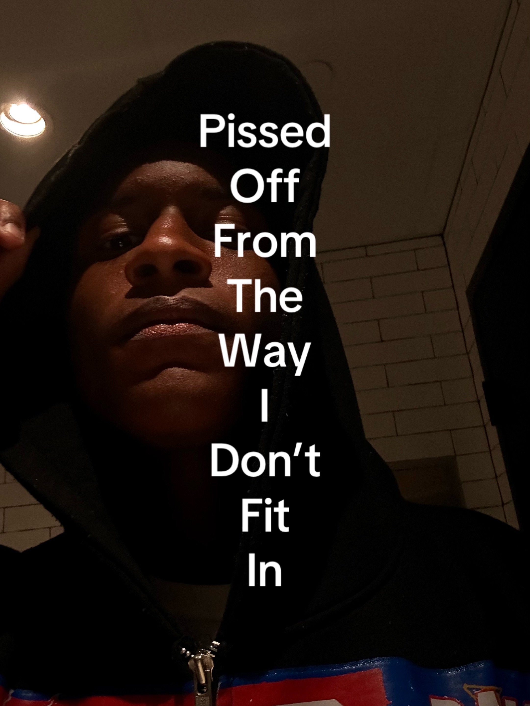@painisreal