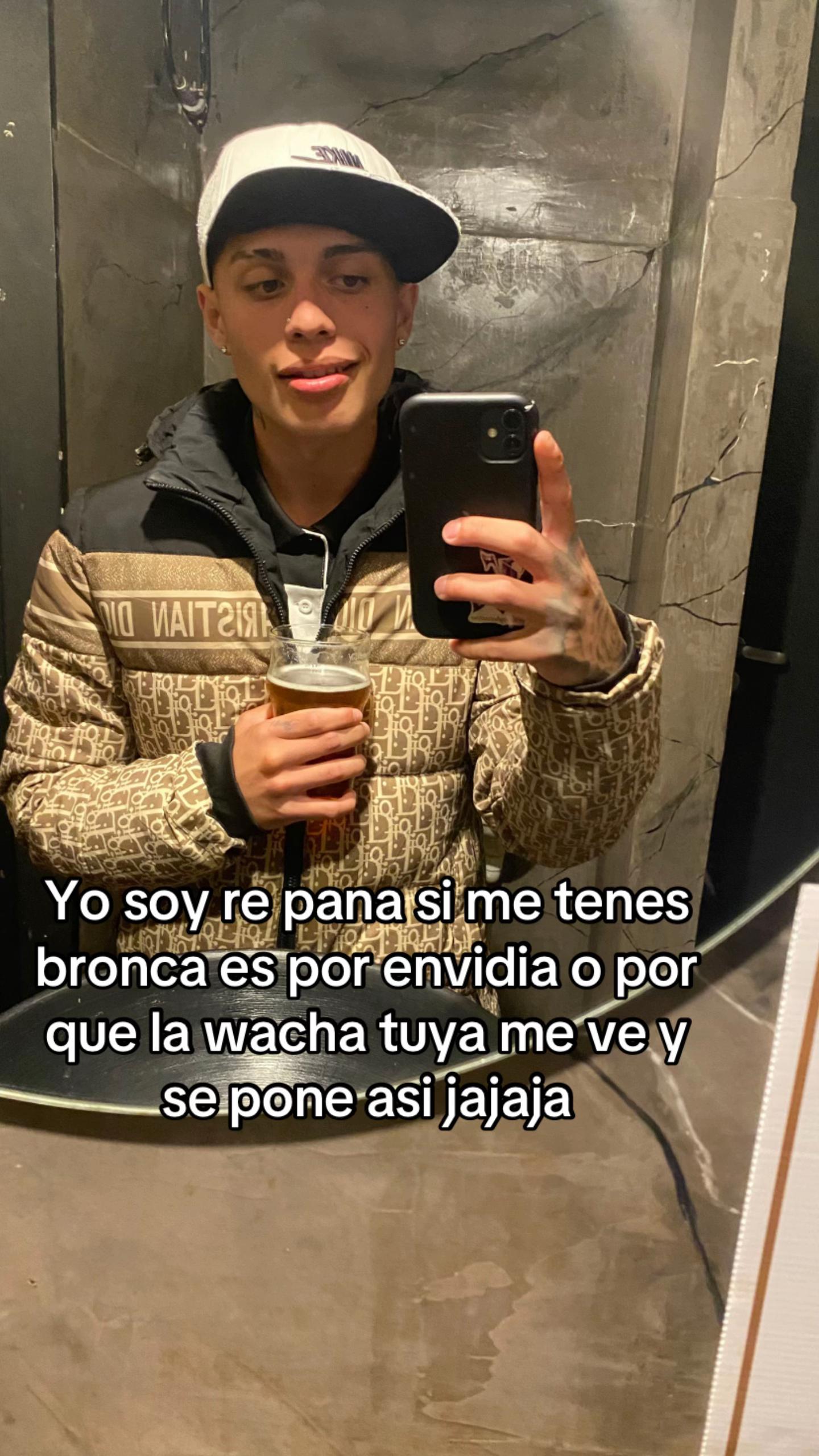 @jaques_799