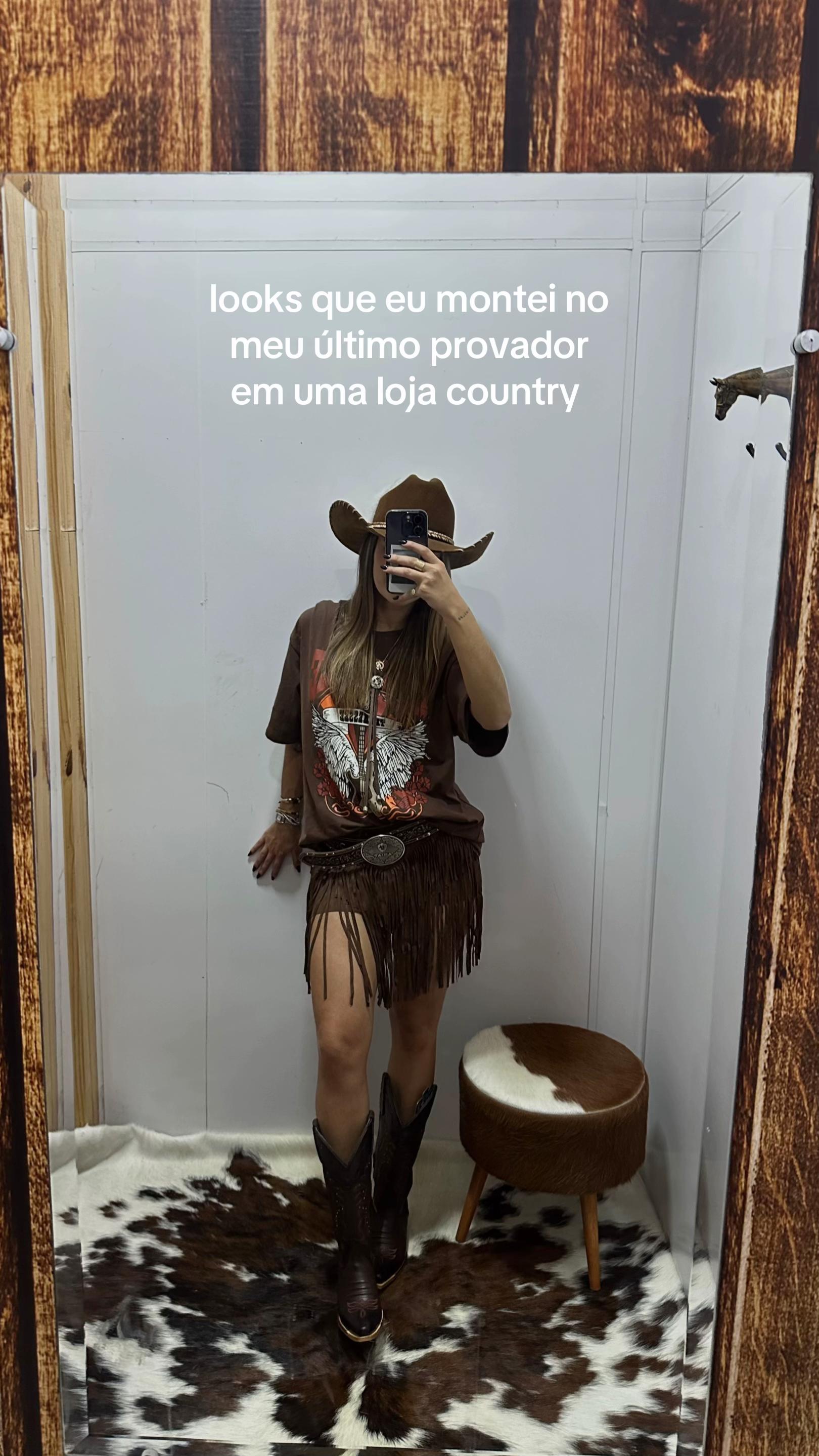 @Giulia Pedrosa