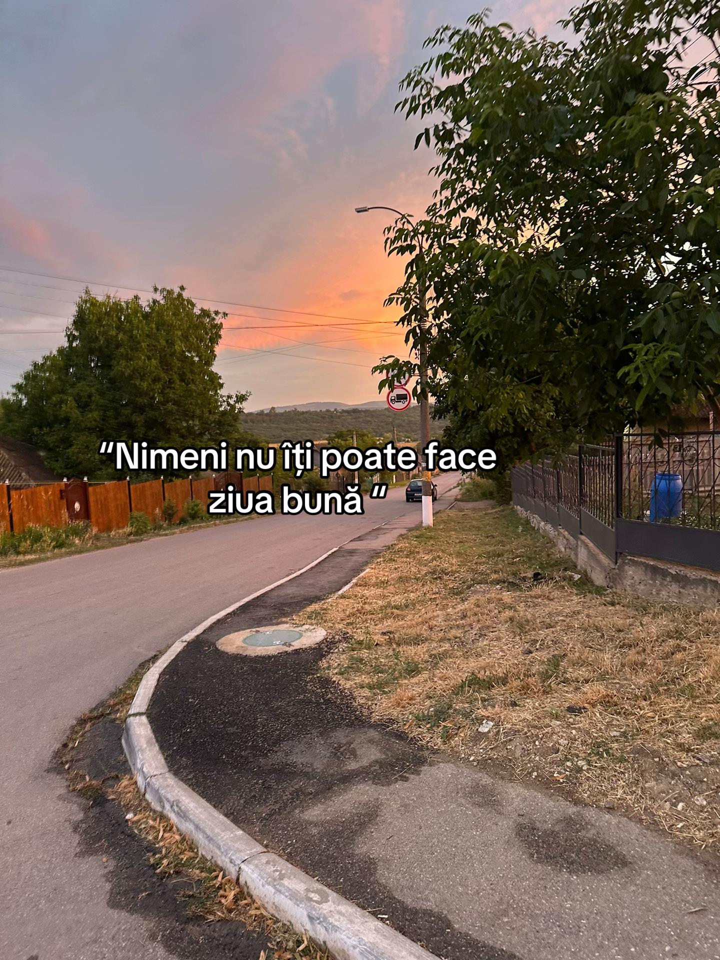 @Pls๐๐