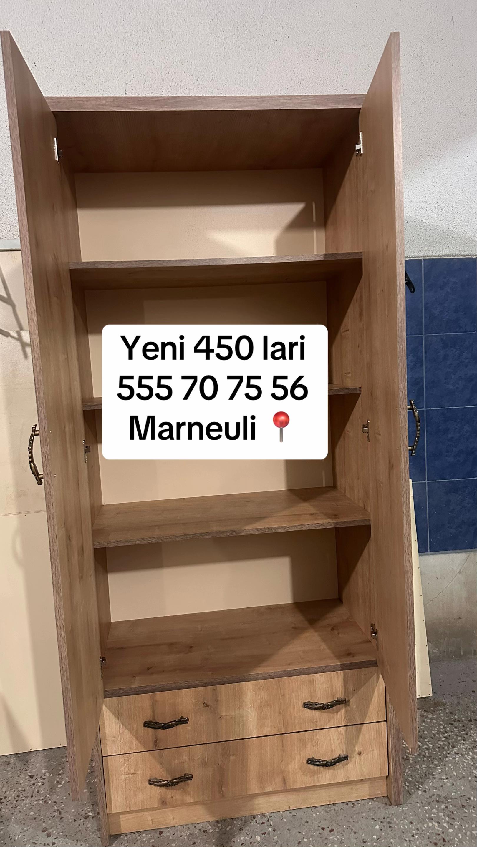 @Ay_el_serfeli qiymetler