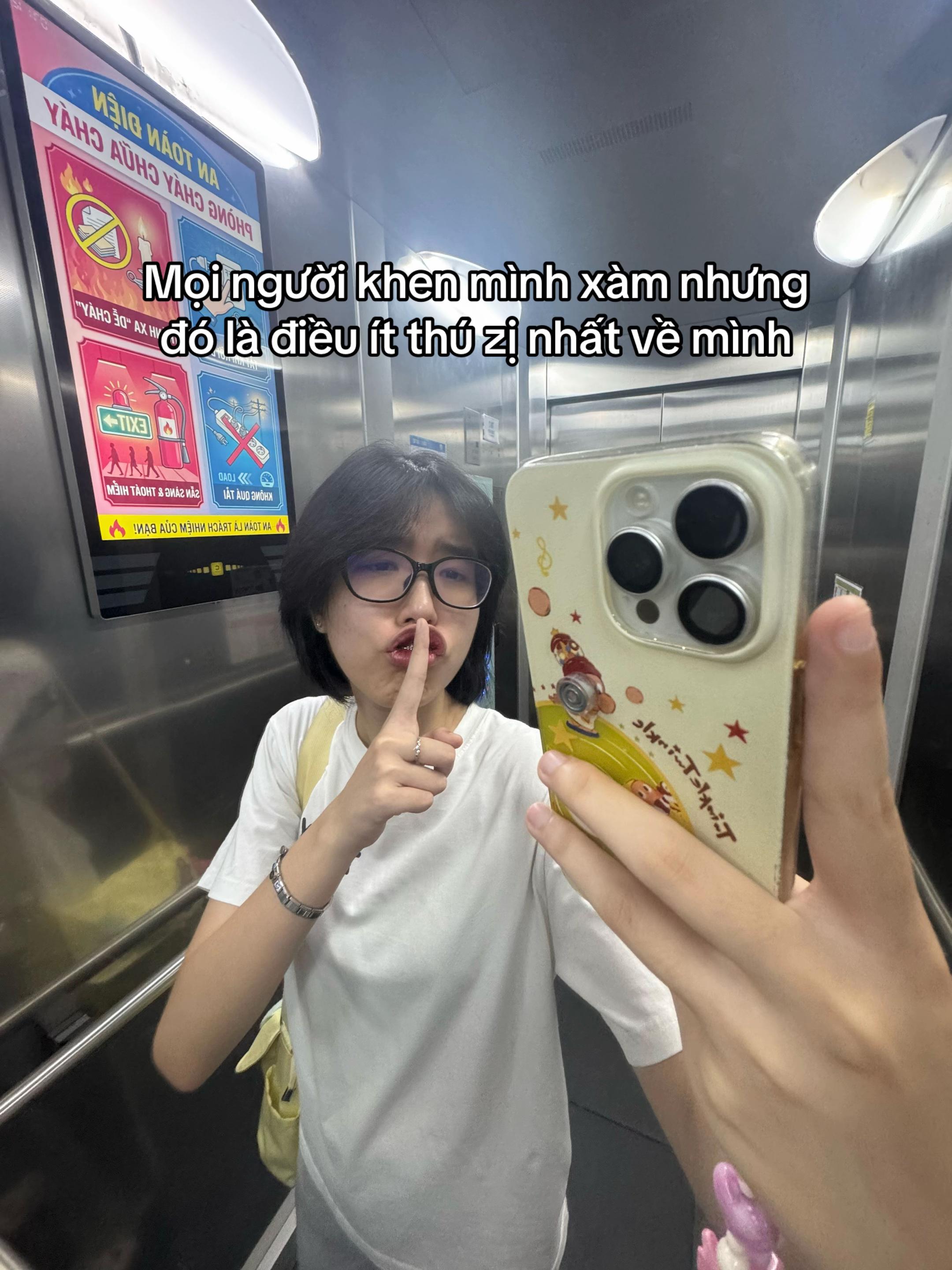 @Luk&igrave; Trầm T&iacute;nh